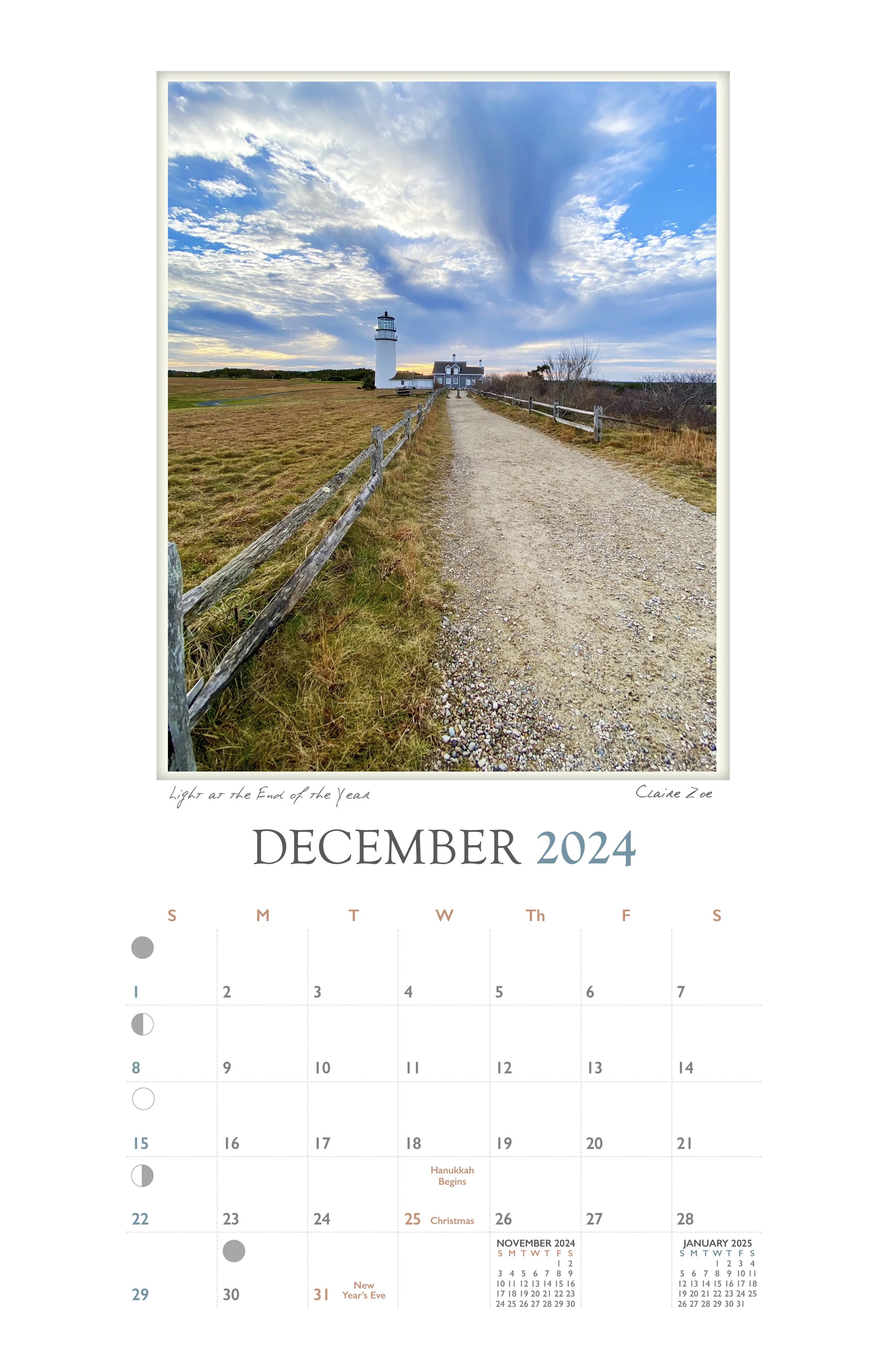truro CALENDAR_11X17_202413.jpg