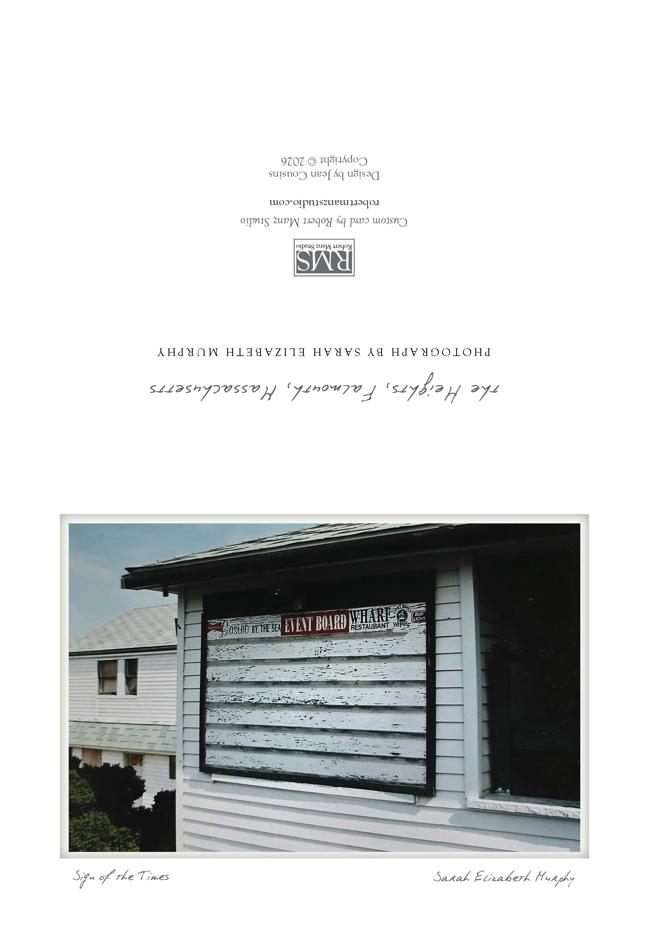 sign of the times_5X7_horiz.jpg