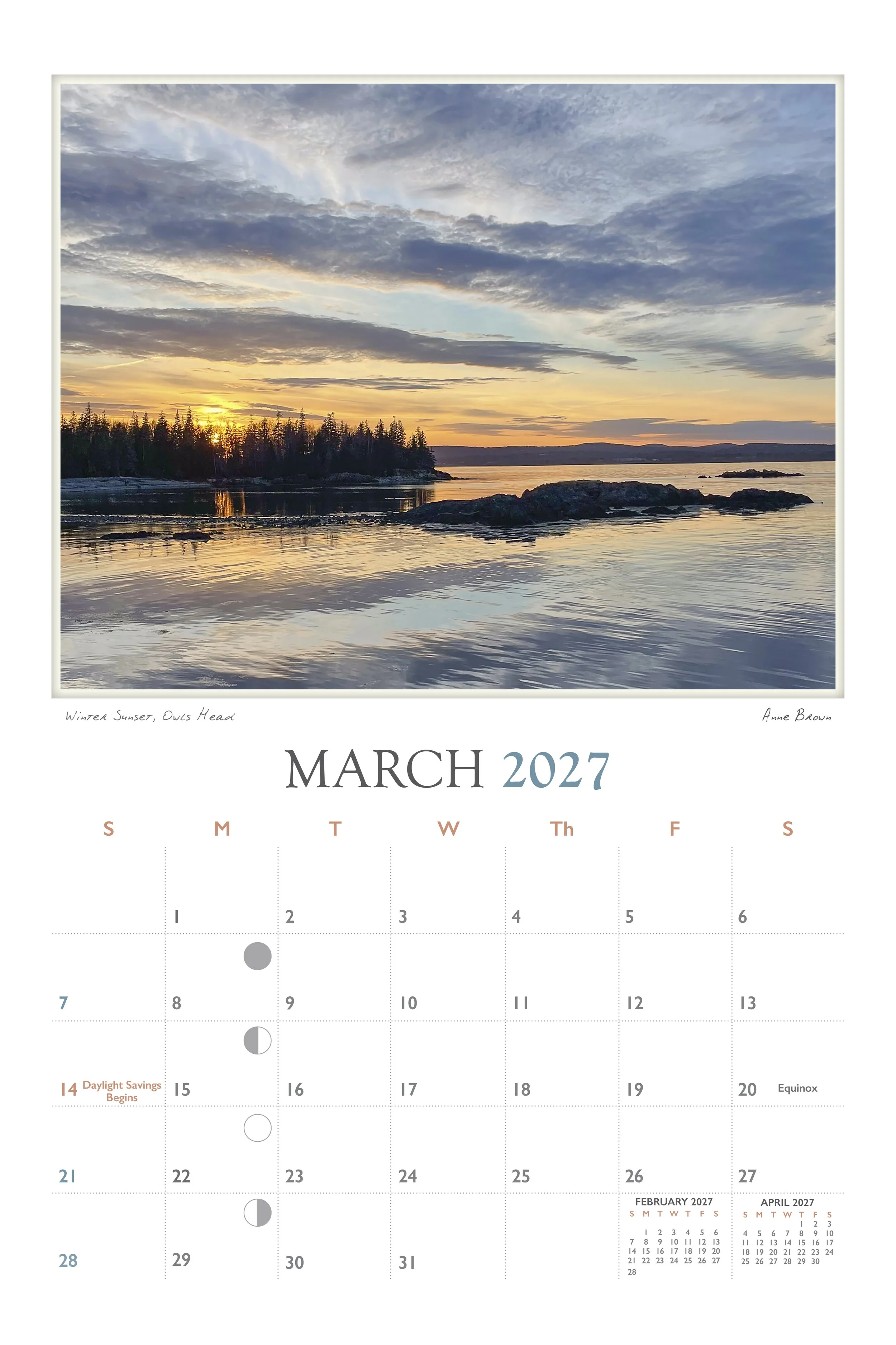 MIDCOAST CALENDAR_12X18_20274.jpg