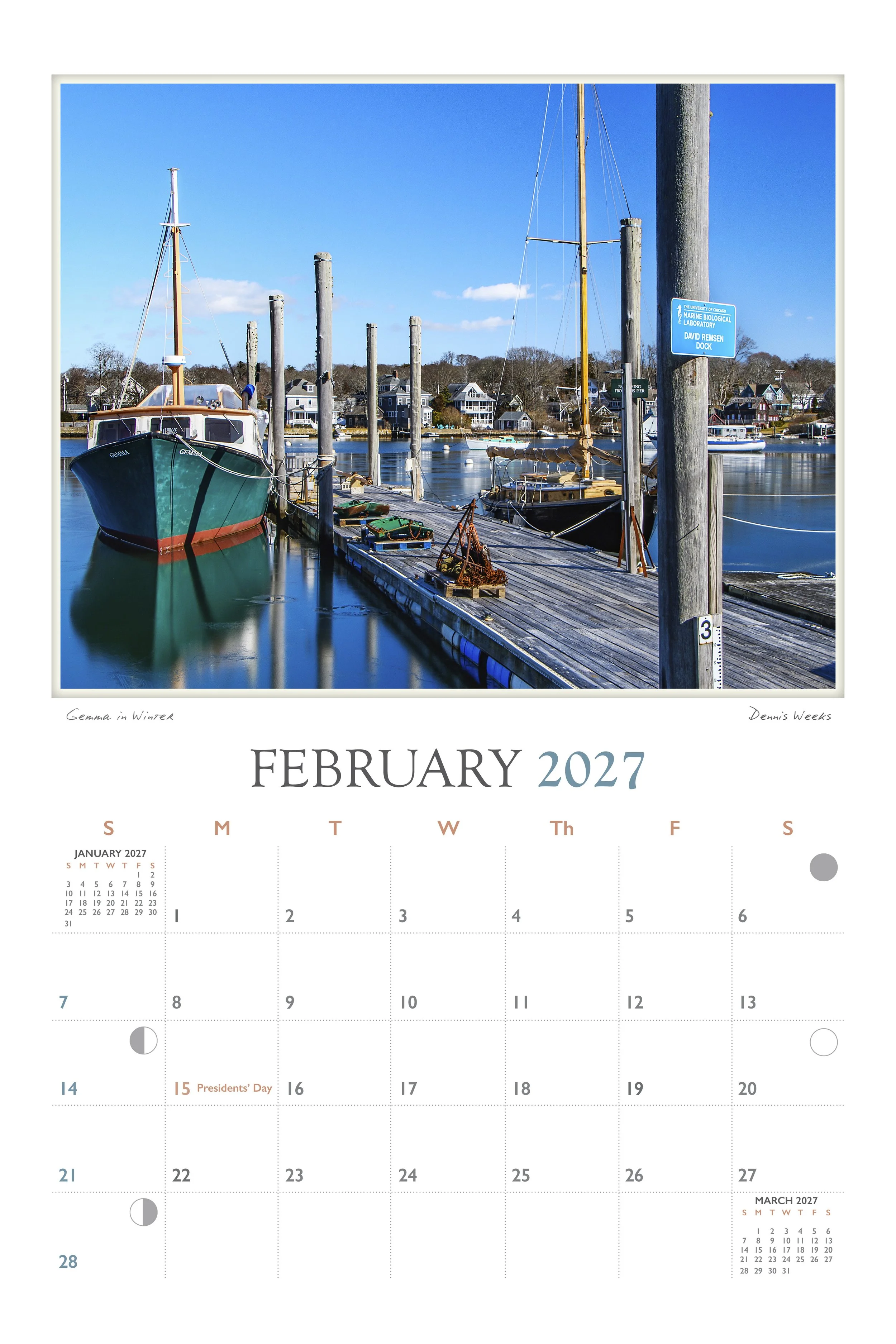FALMOUTH CALENDAR_12X18_20273.jpg