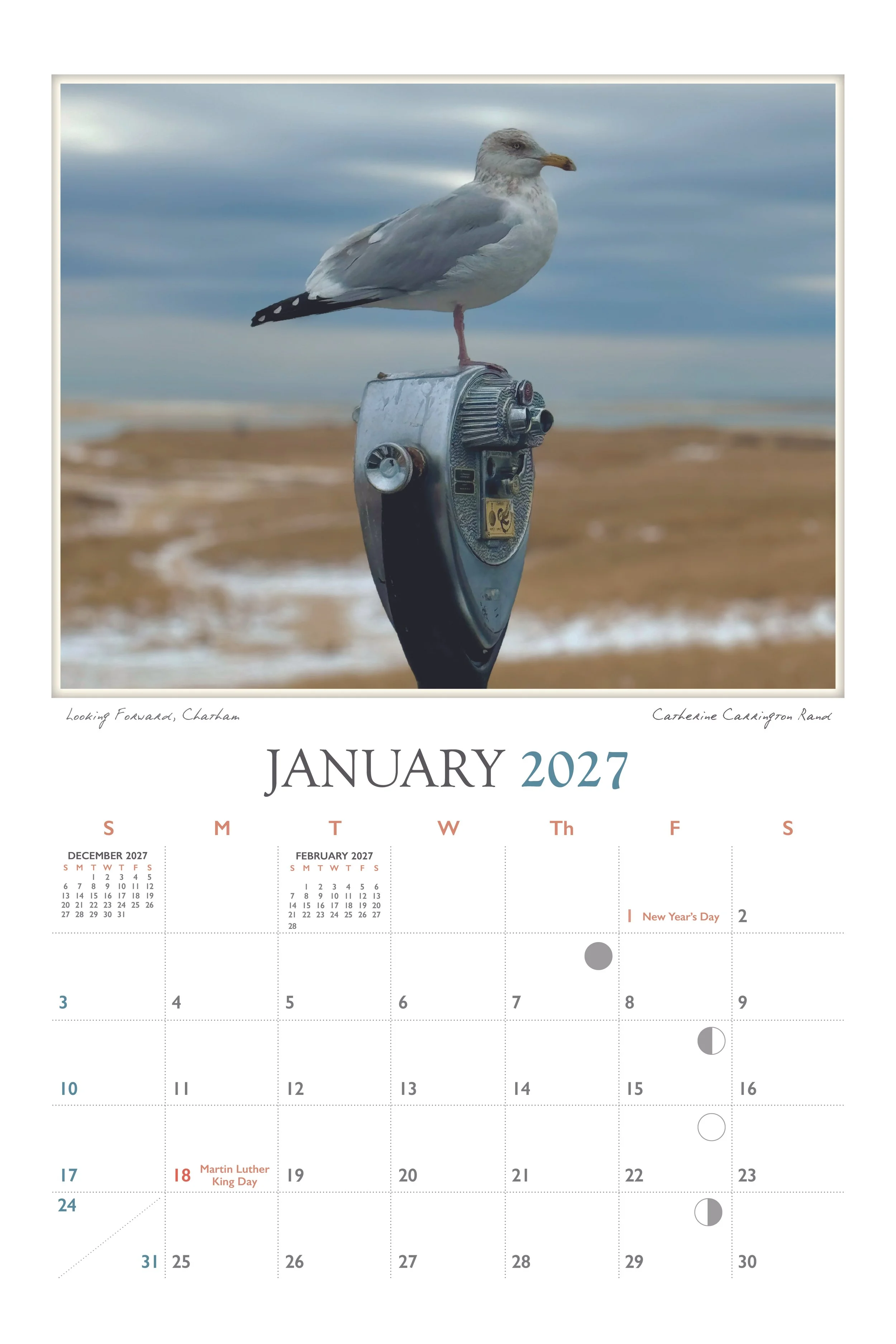 carrington rand CALENDAR_12X18_20272.jpg