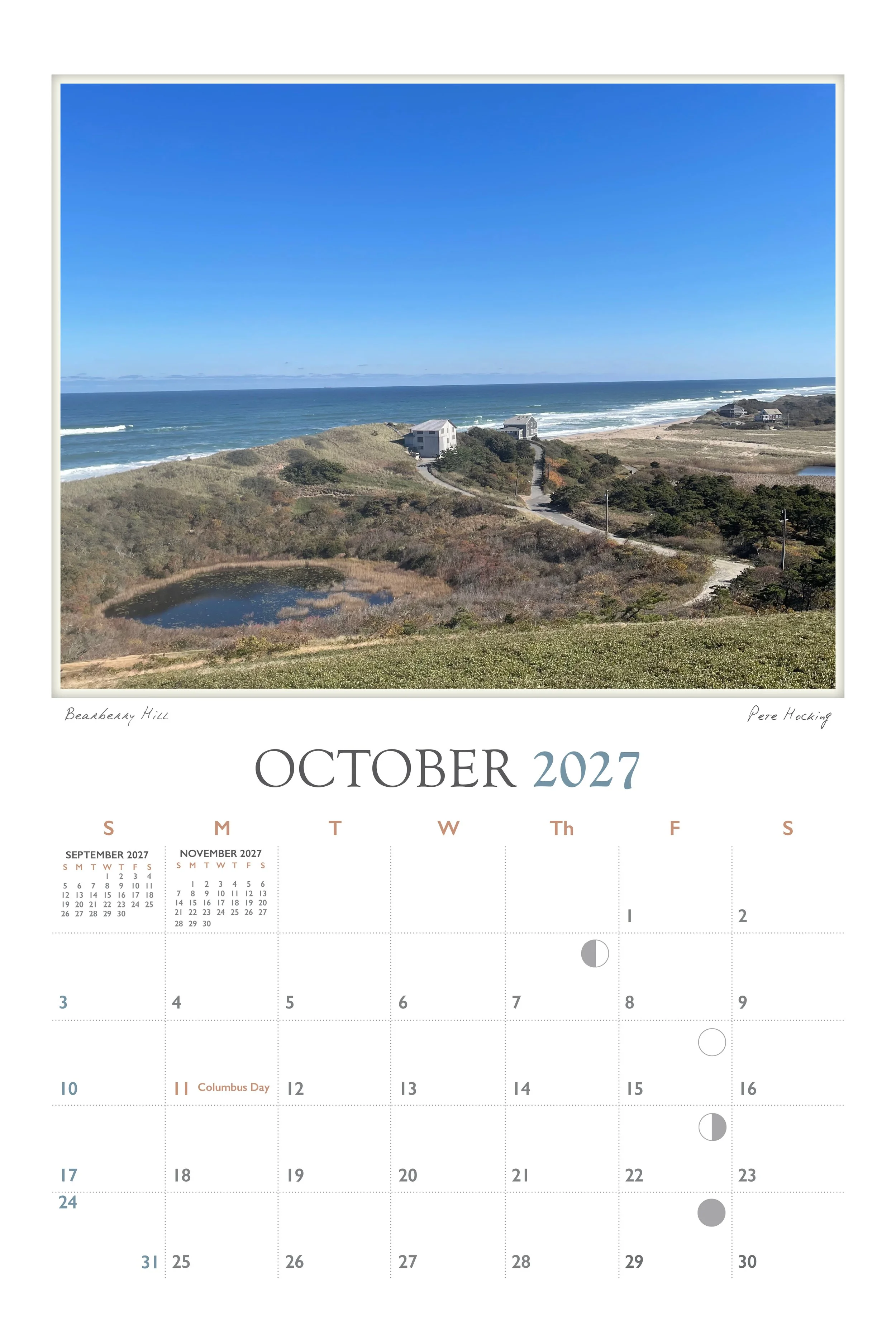 Truro CALENDAR_12X18_202711.jpg