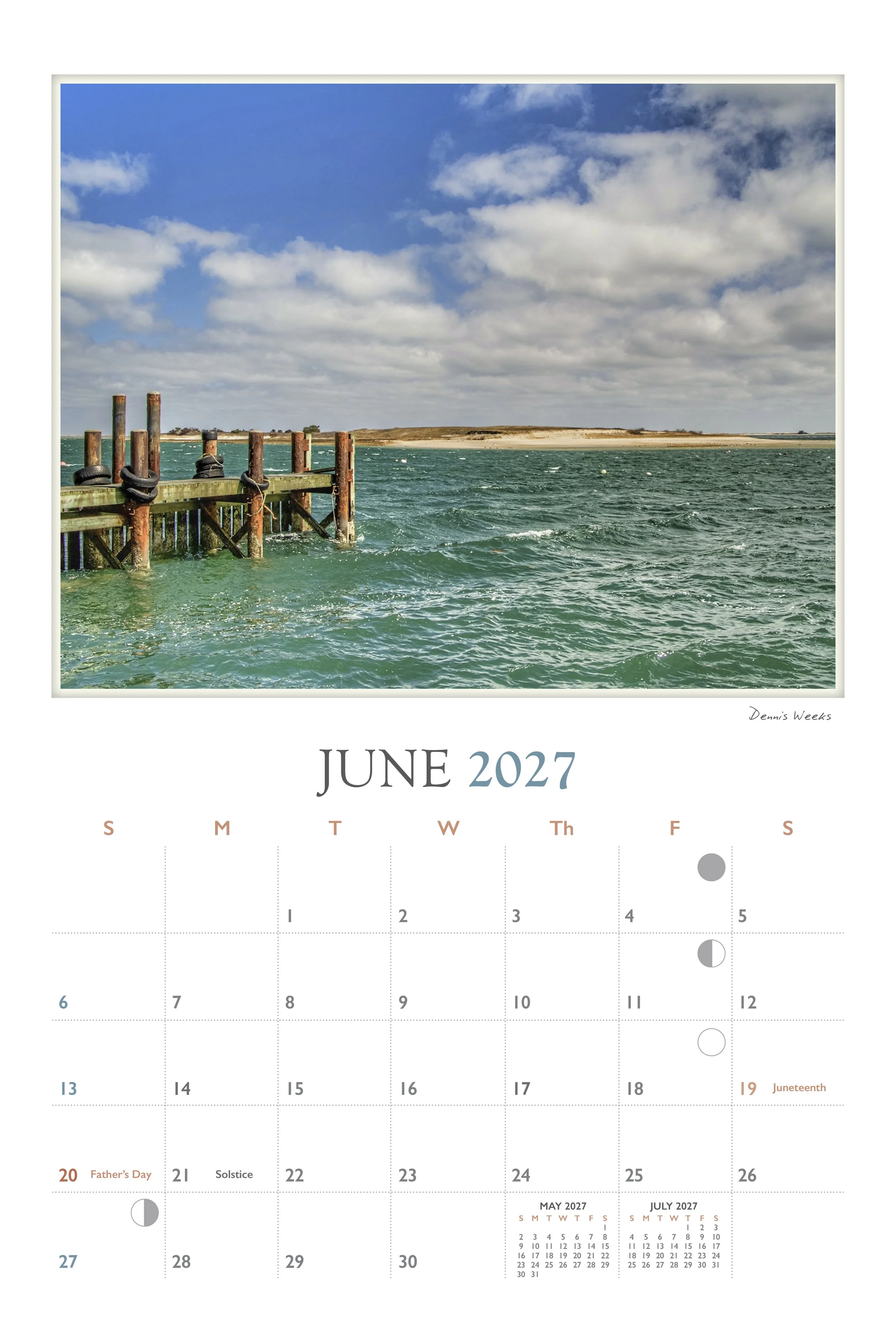 Chatham CALENDAR_12X18_20277.jpg