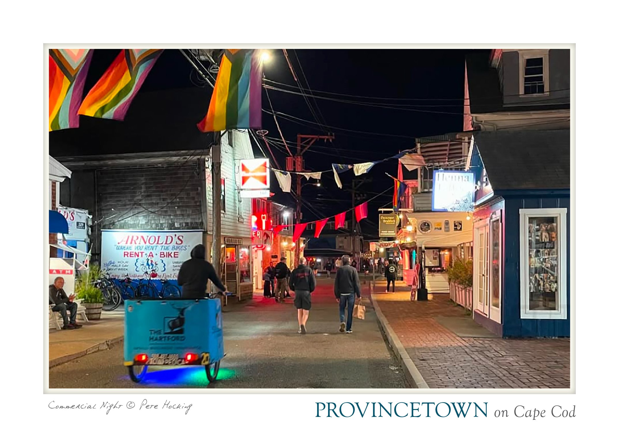 POSTCARD_5X7_8 copy.jpg