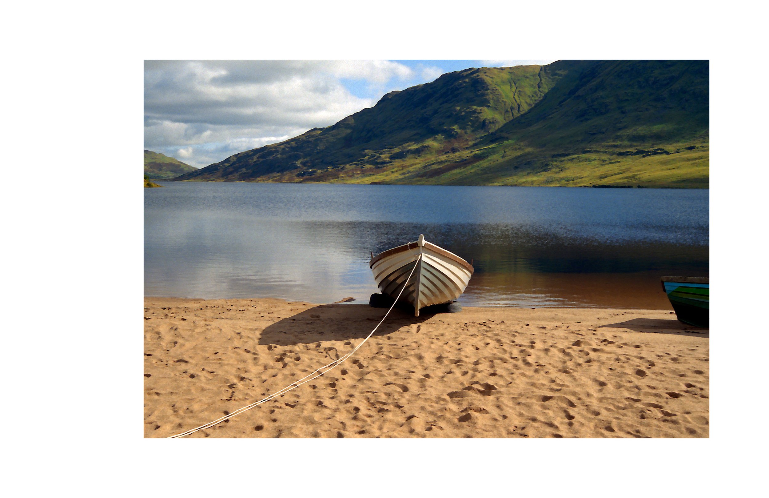 Journeys_8.5X5.525.jpg