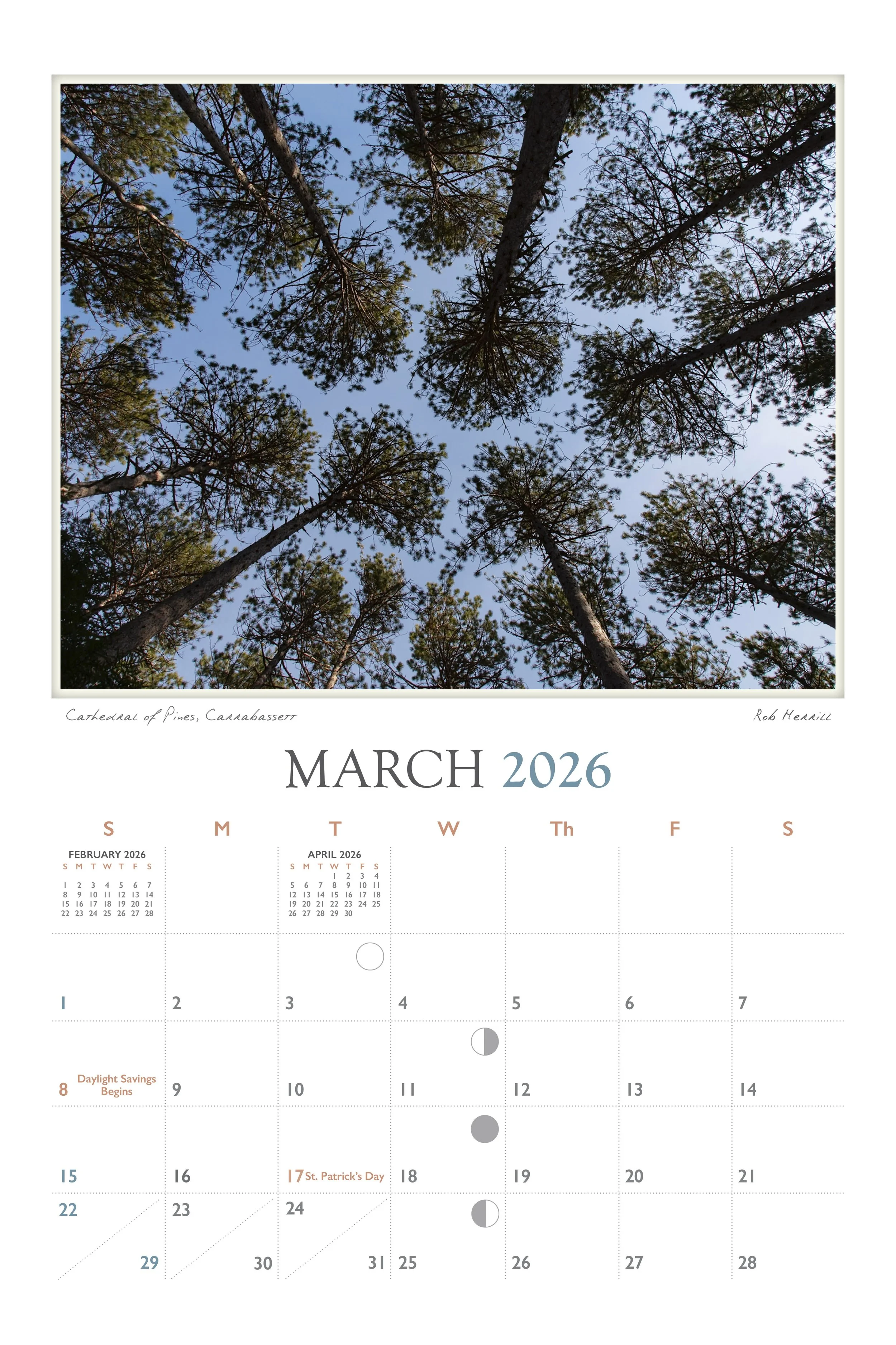 Merrill CALENDAR_12X18_20264.jpg