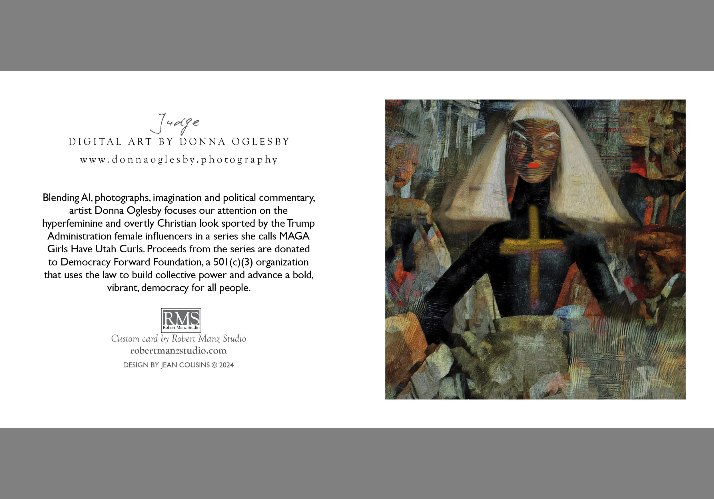 maga girls NOTECARD_5X7_vert35.jpg