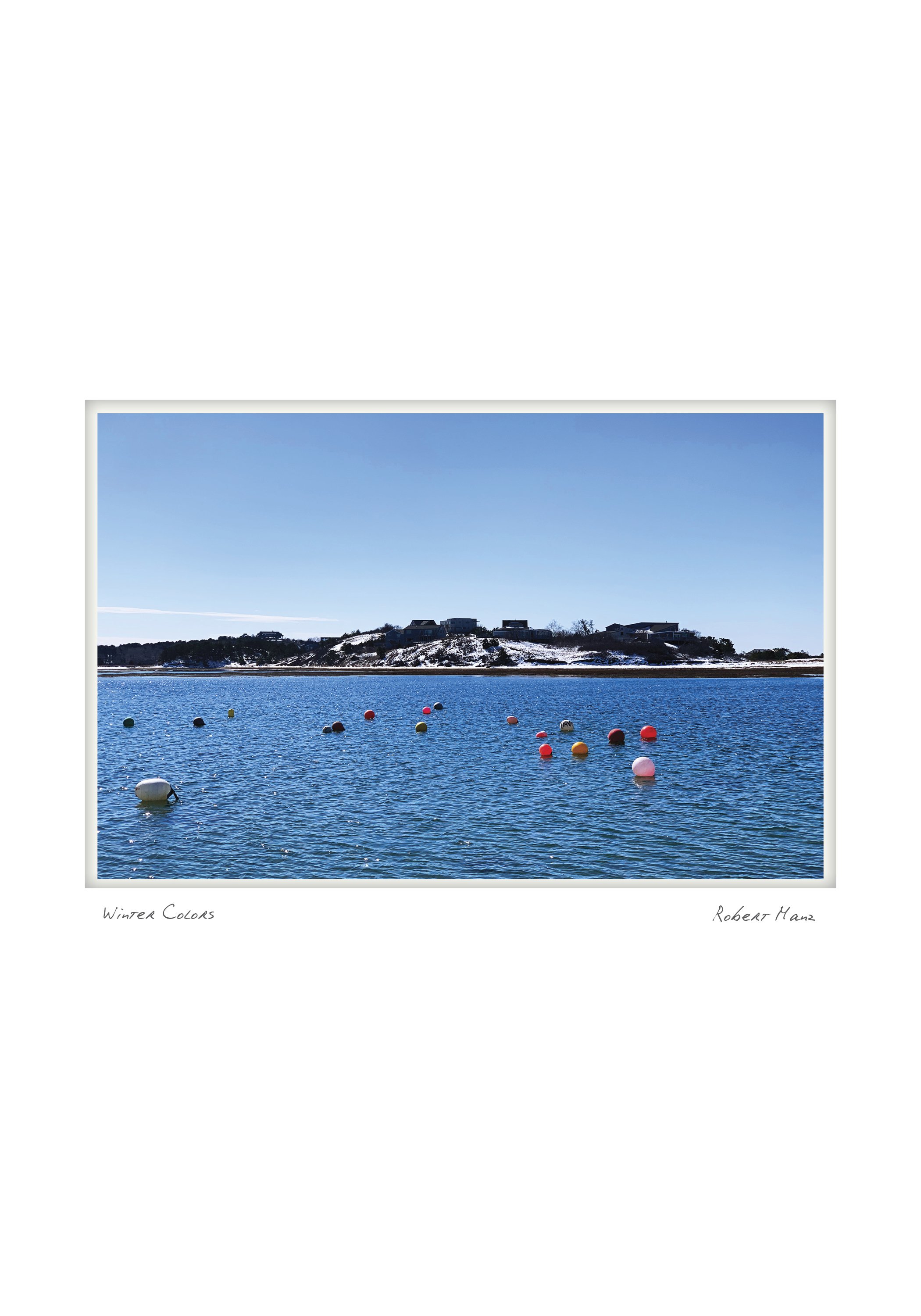 half winter colors NOTECARD_5X7_horiz.jpg
