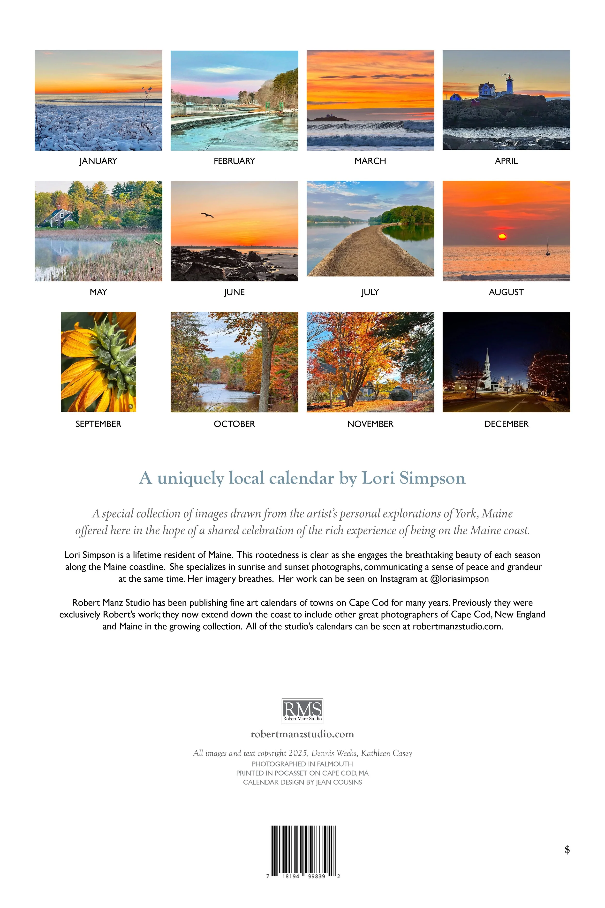 York CALENDAR_12X18_202714.jpg