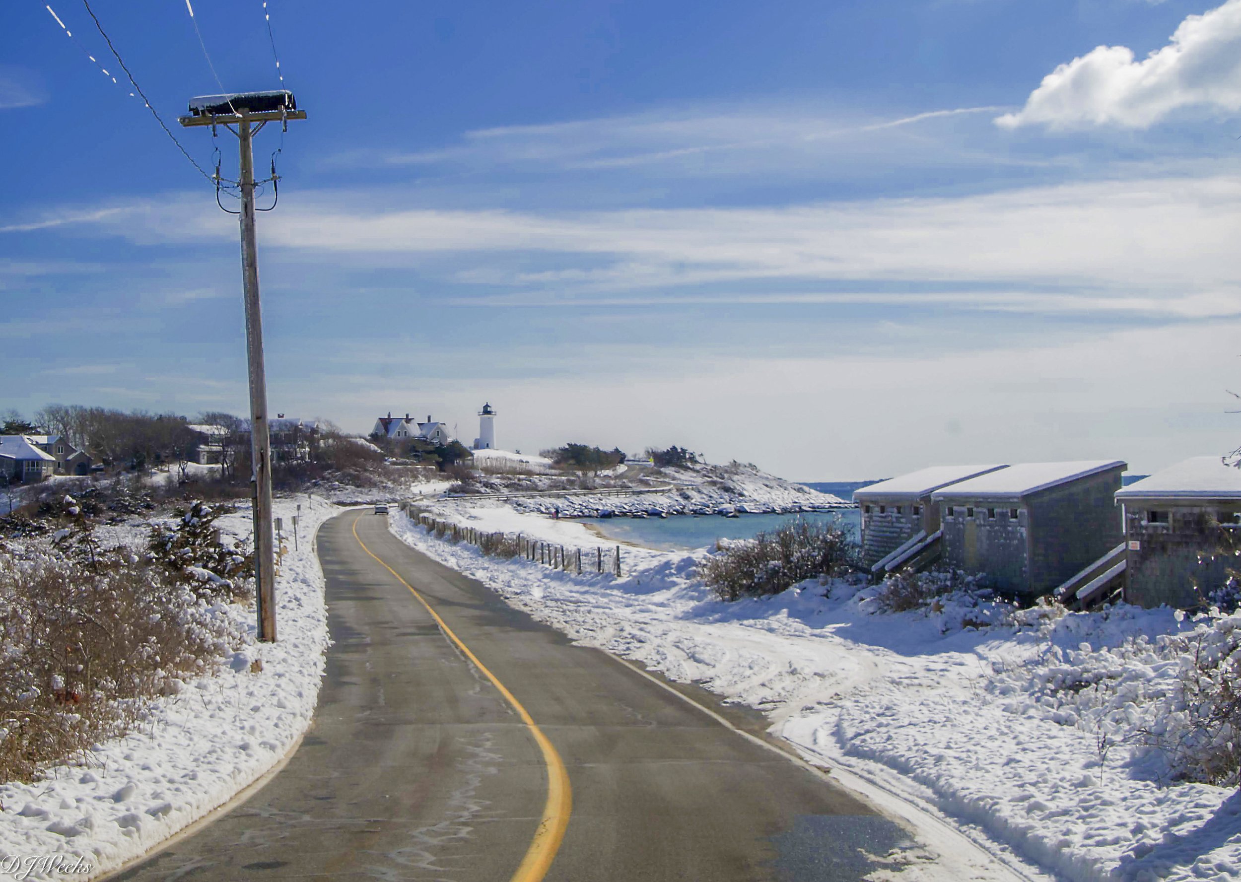 1 weeks 52667163744_d70d5fa131_o.jpg