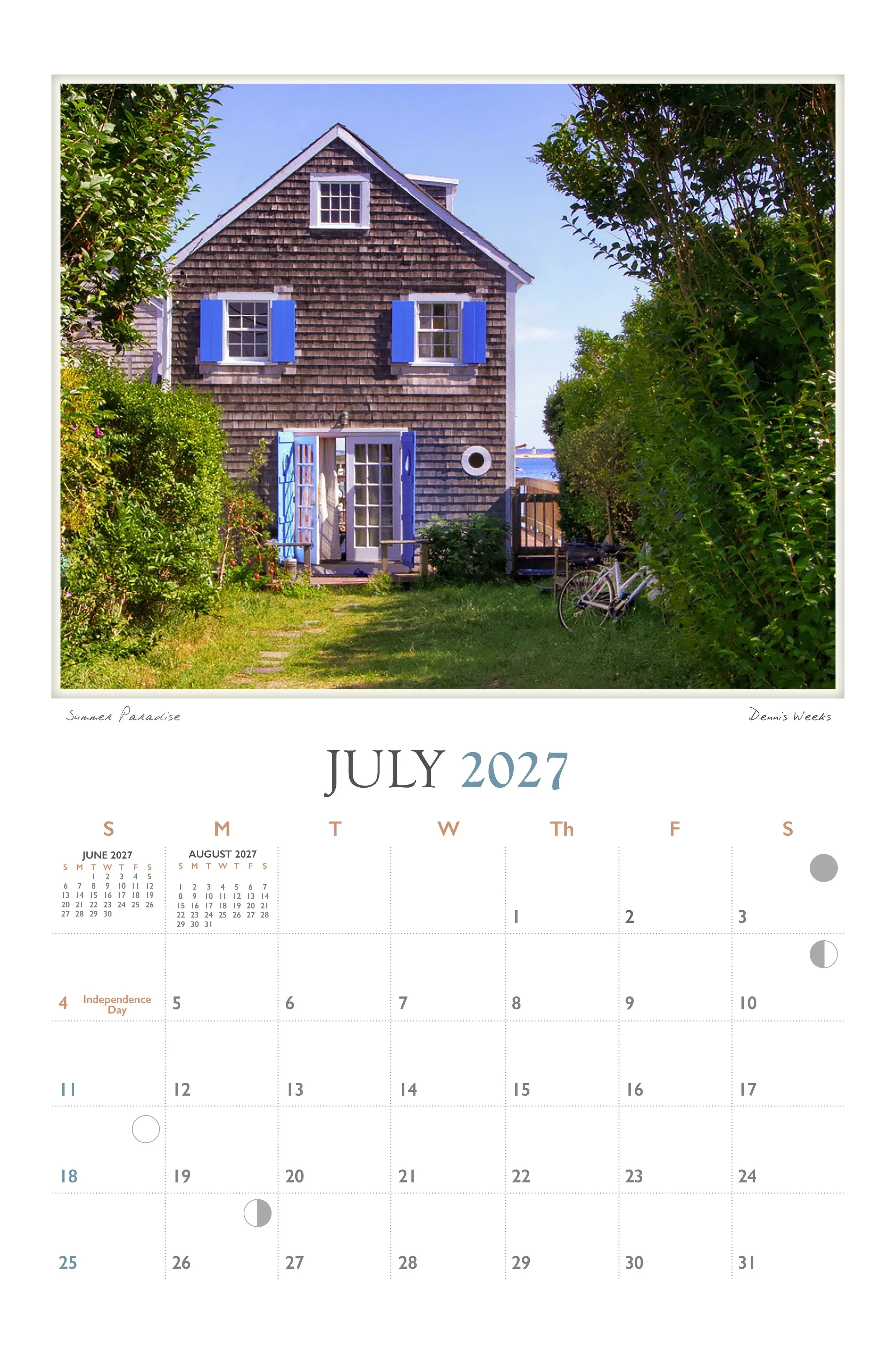 Provincetown CALENDAR_12X18_20278.jpg