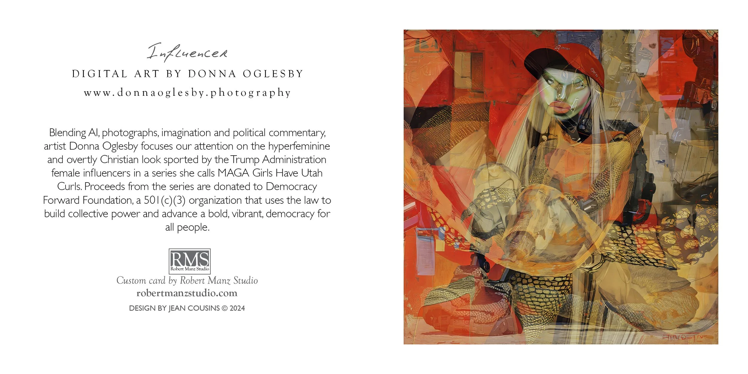 maga girls NOTECARD_5X7_vert5.jpg