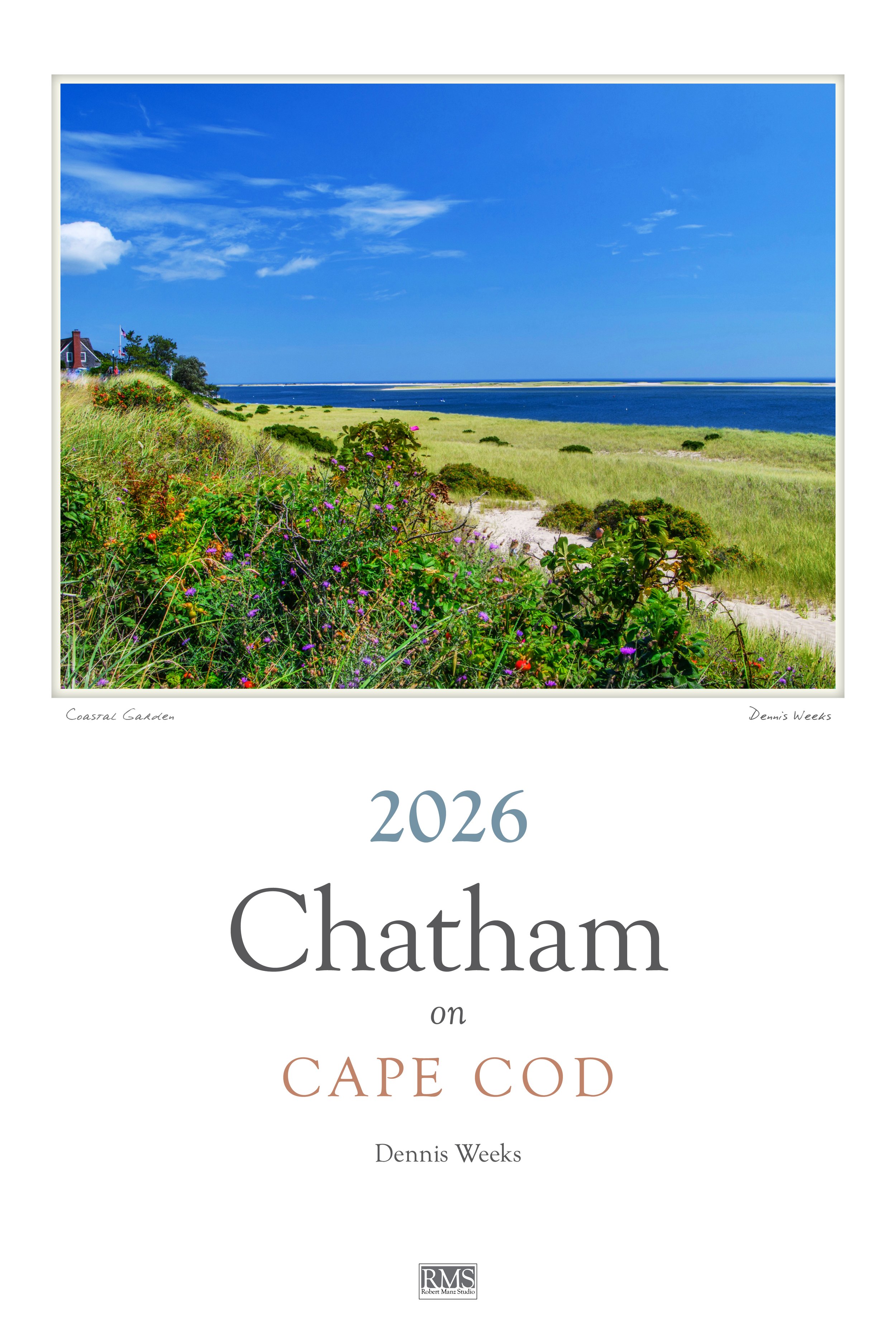 Chatham CALENDAR_12X18_2026.jpg
