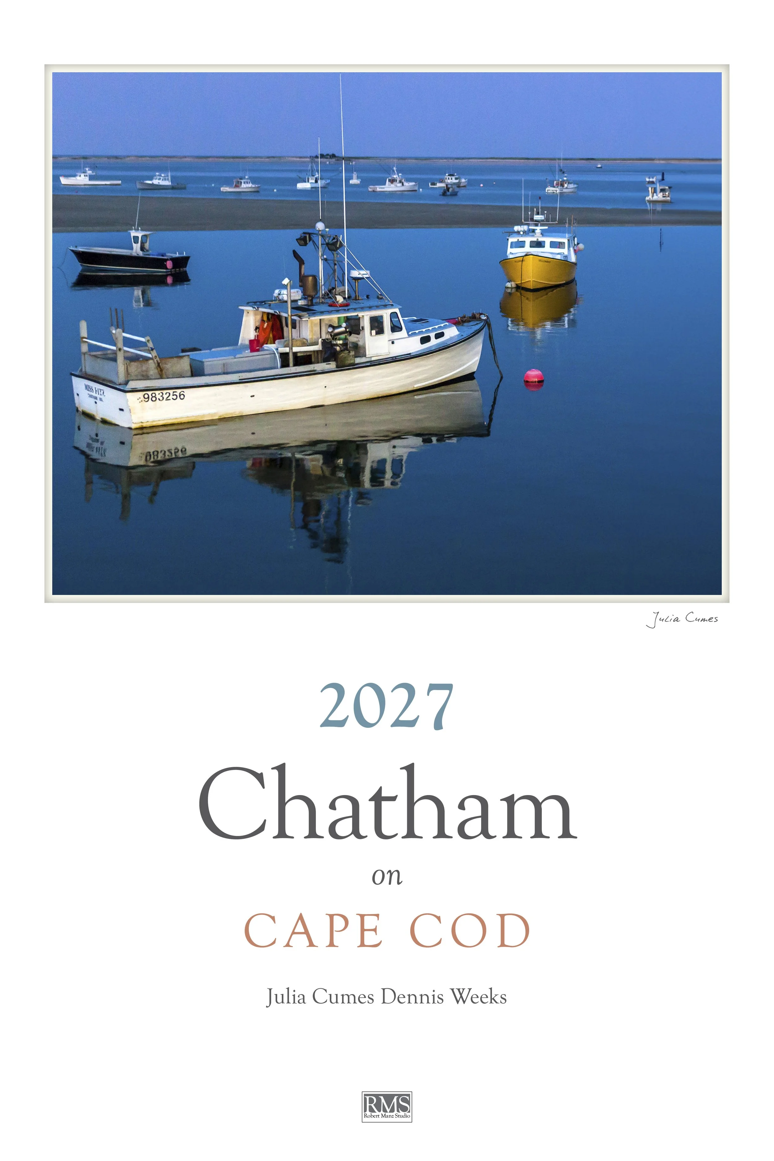 Chatham CALENDAR_12X18_2027.jpg