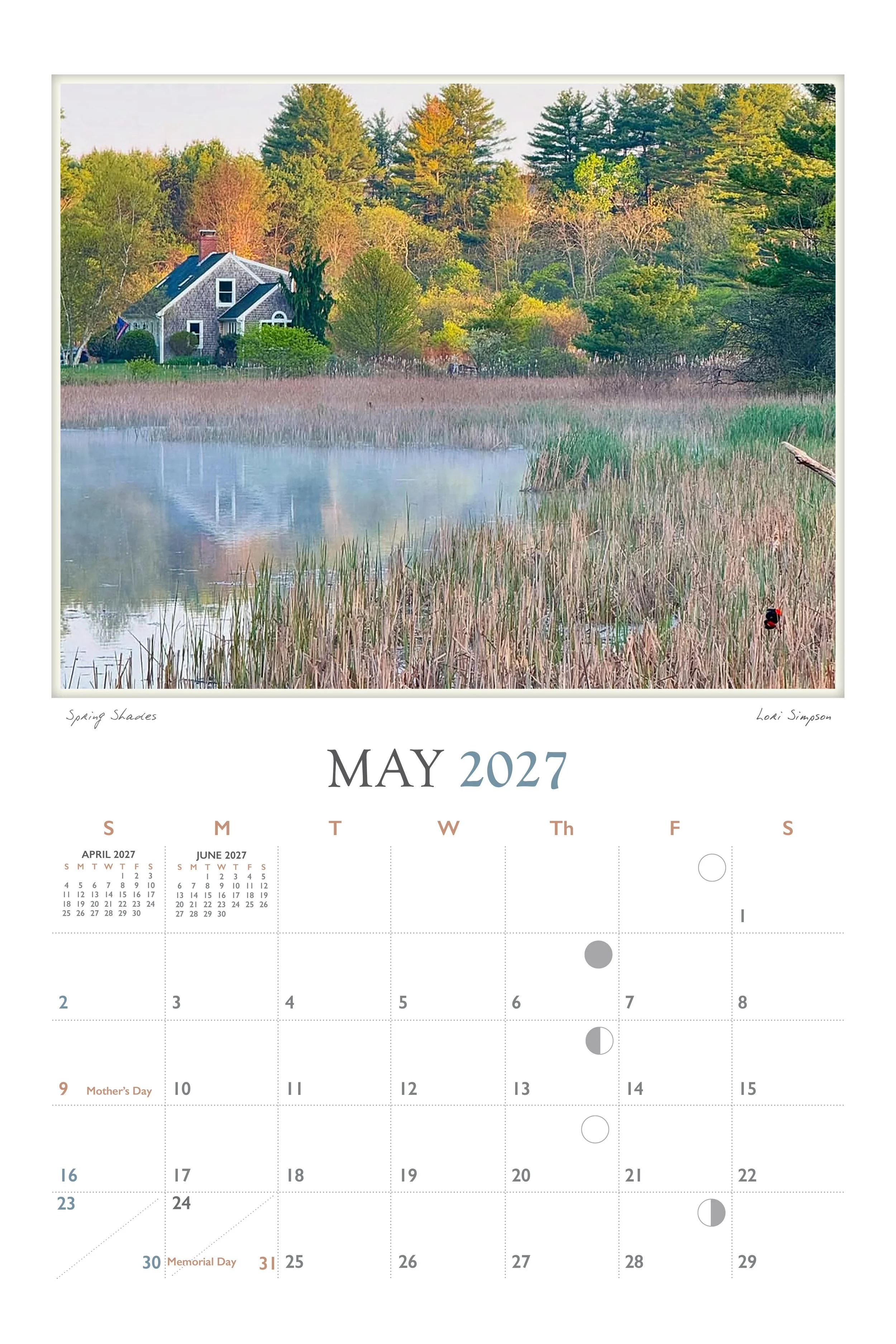 York CALENDAR_12X18_20276.jpg