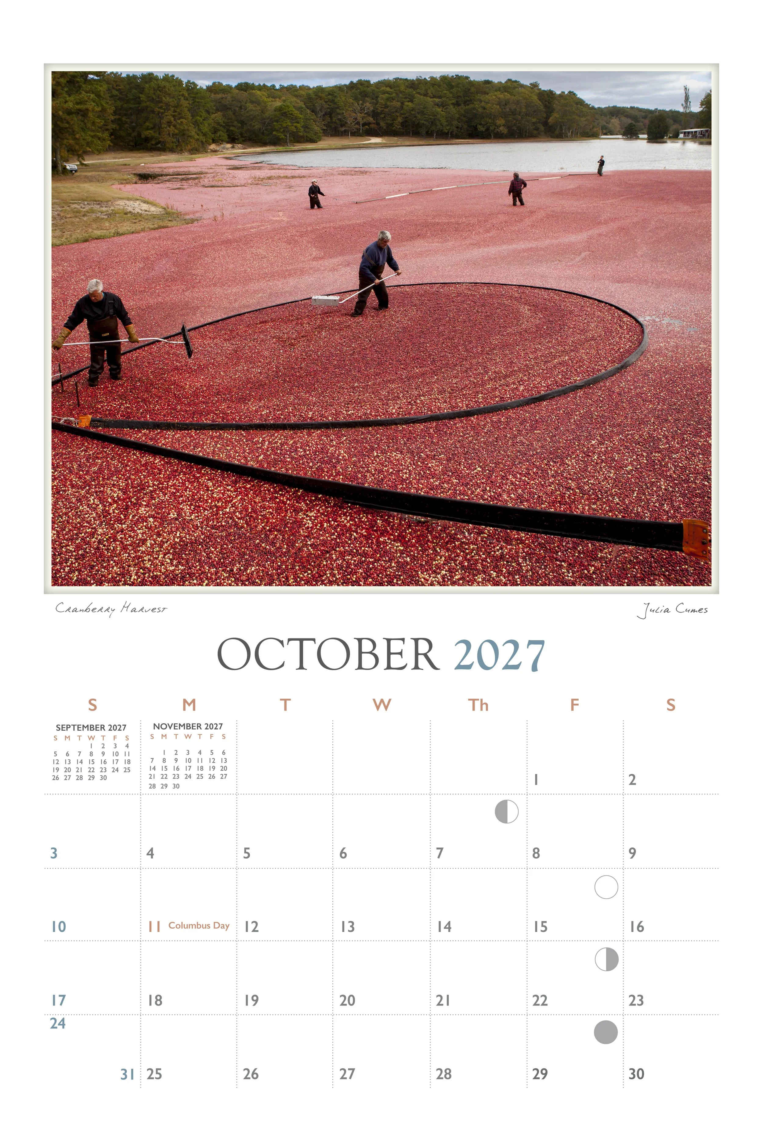 Julia Cumes CALENDAR_12X18_202711.jpg