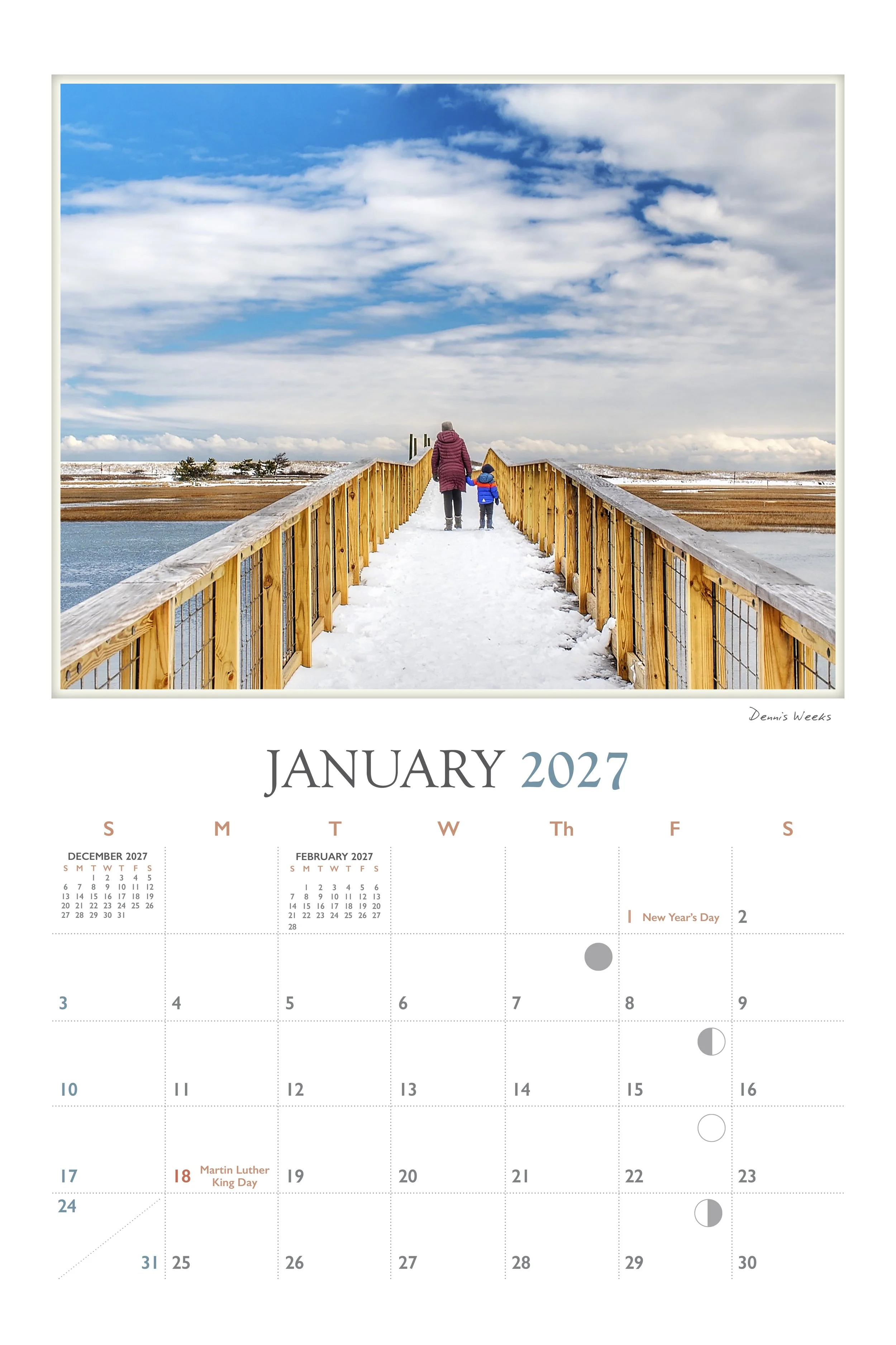 Sandwich CALENDAR_12X18_20272.jpg