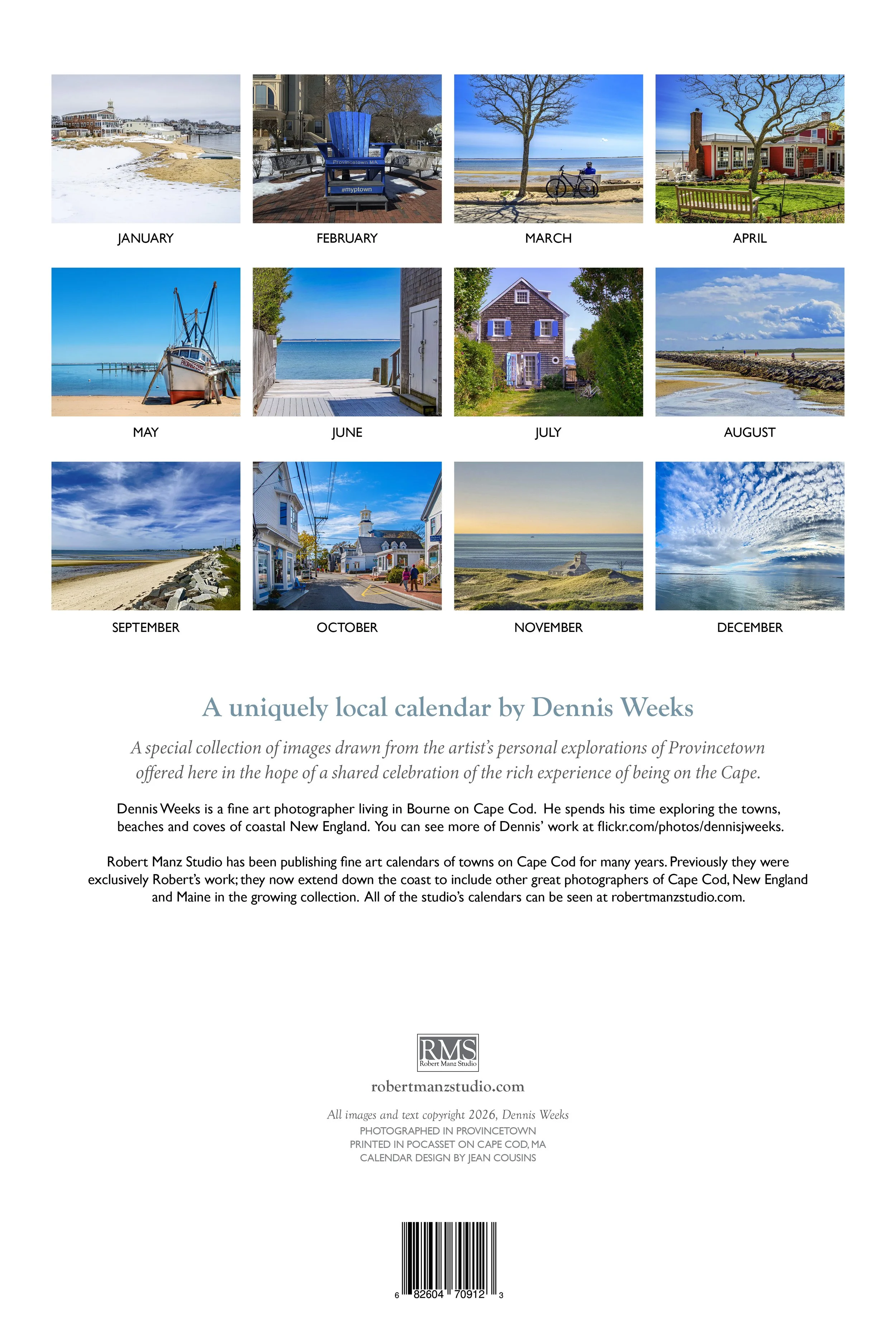 Provincetown CALENDAR_12X18_202714.jpg
