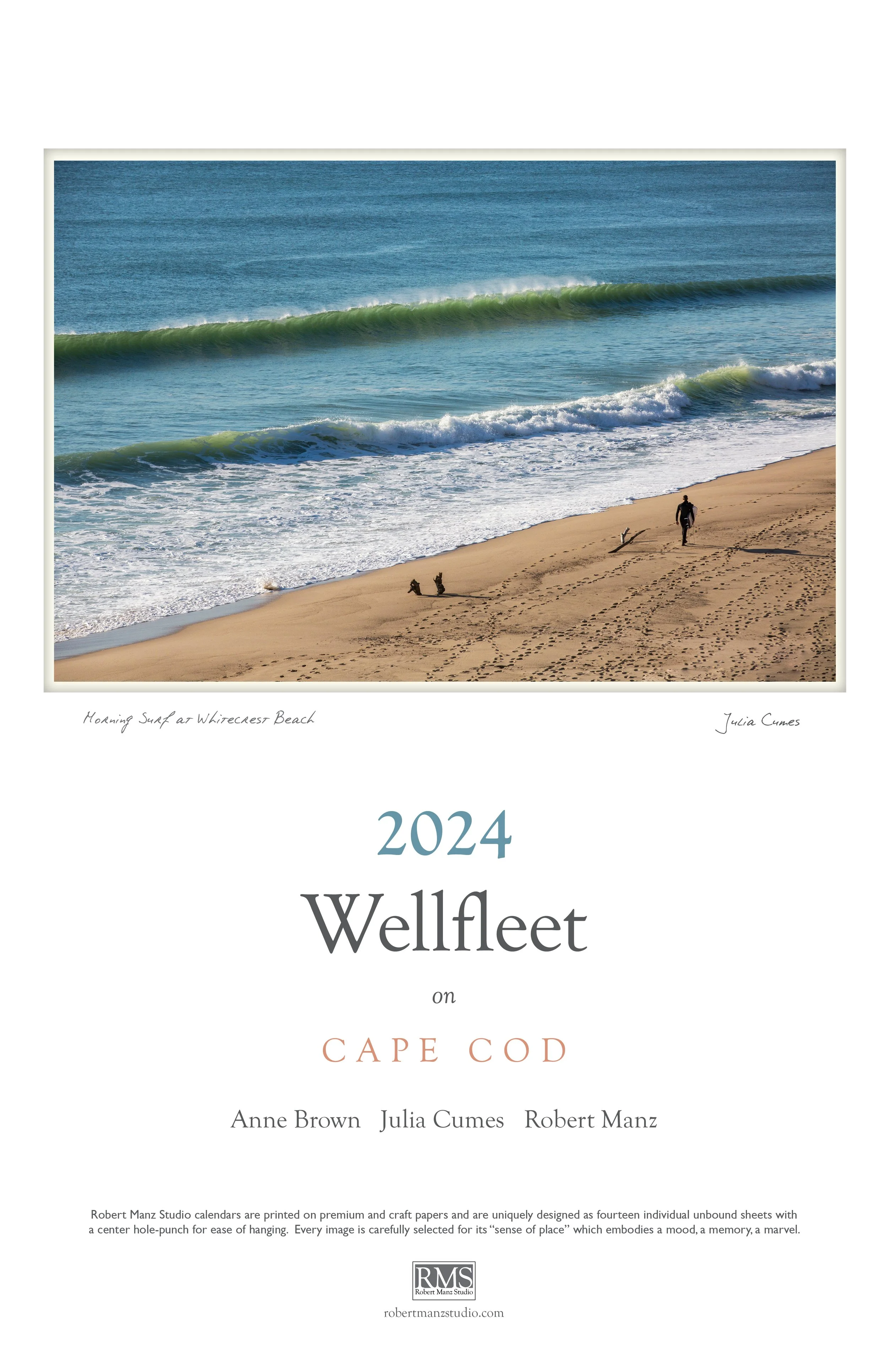 wellfleet CALENDAR_11X17_2024.jpg
