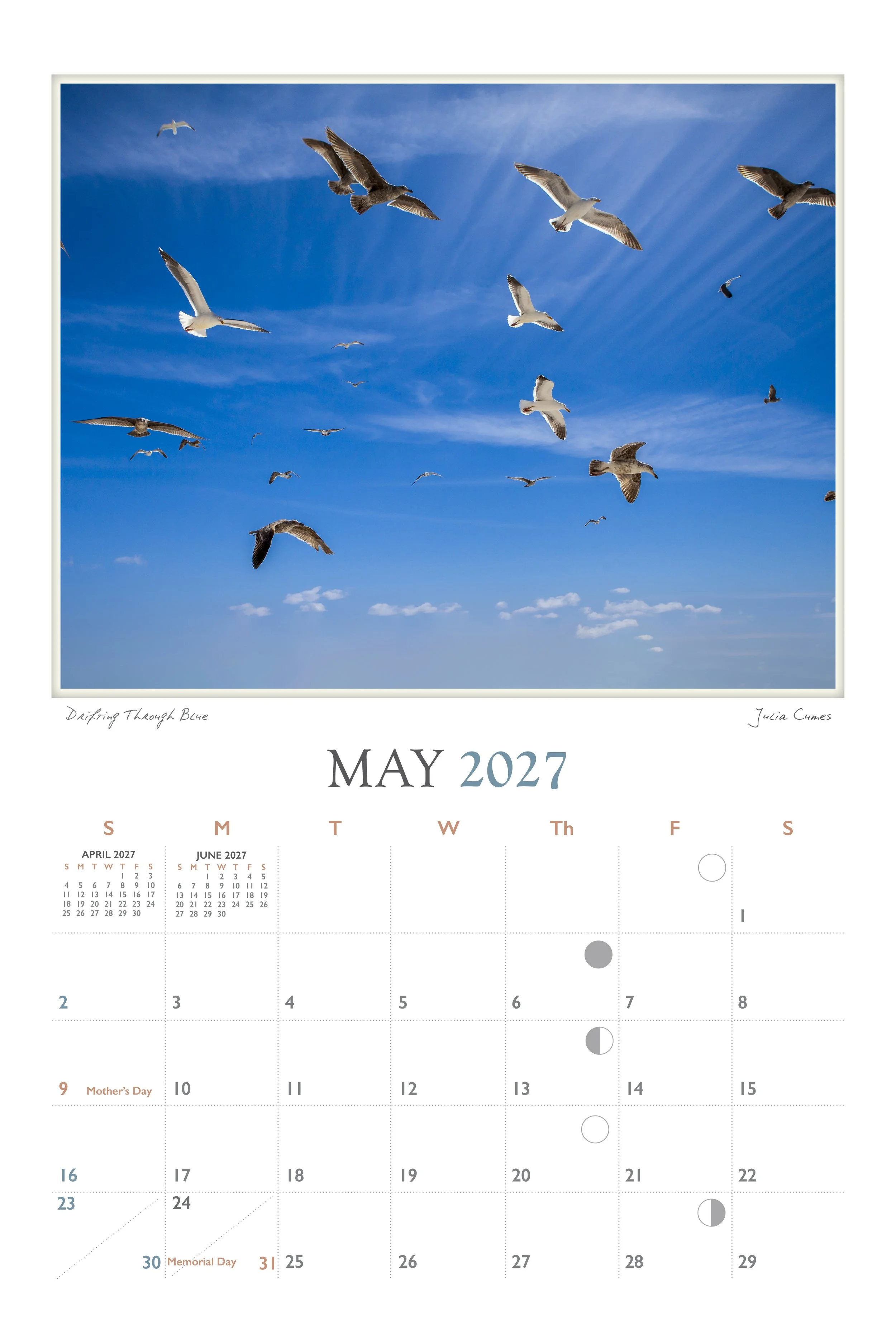 Julia Cumes CALENDAR_12X18_20276.jpg