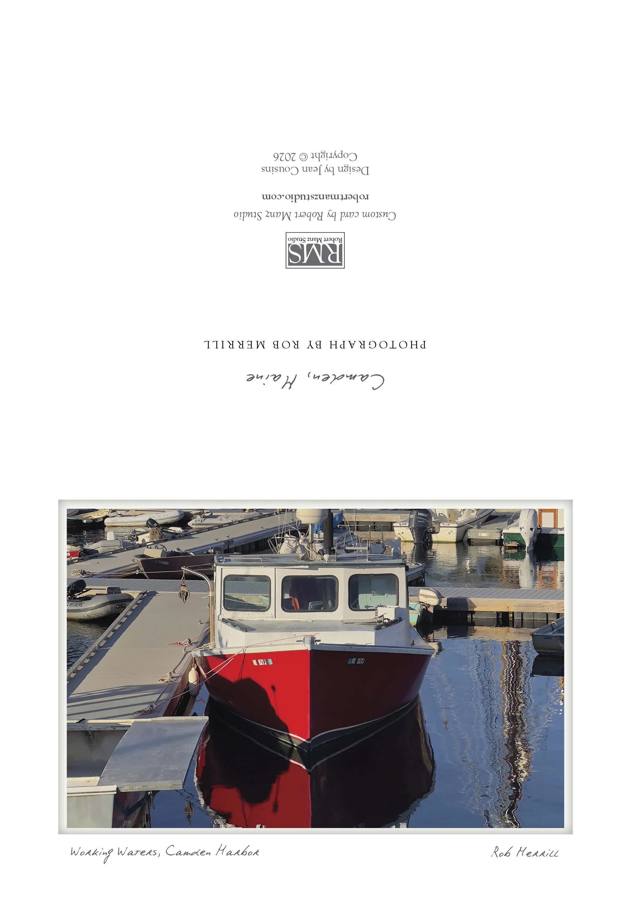 Merrill NOTECARD_5X7_horiz3.jpg