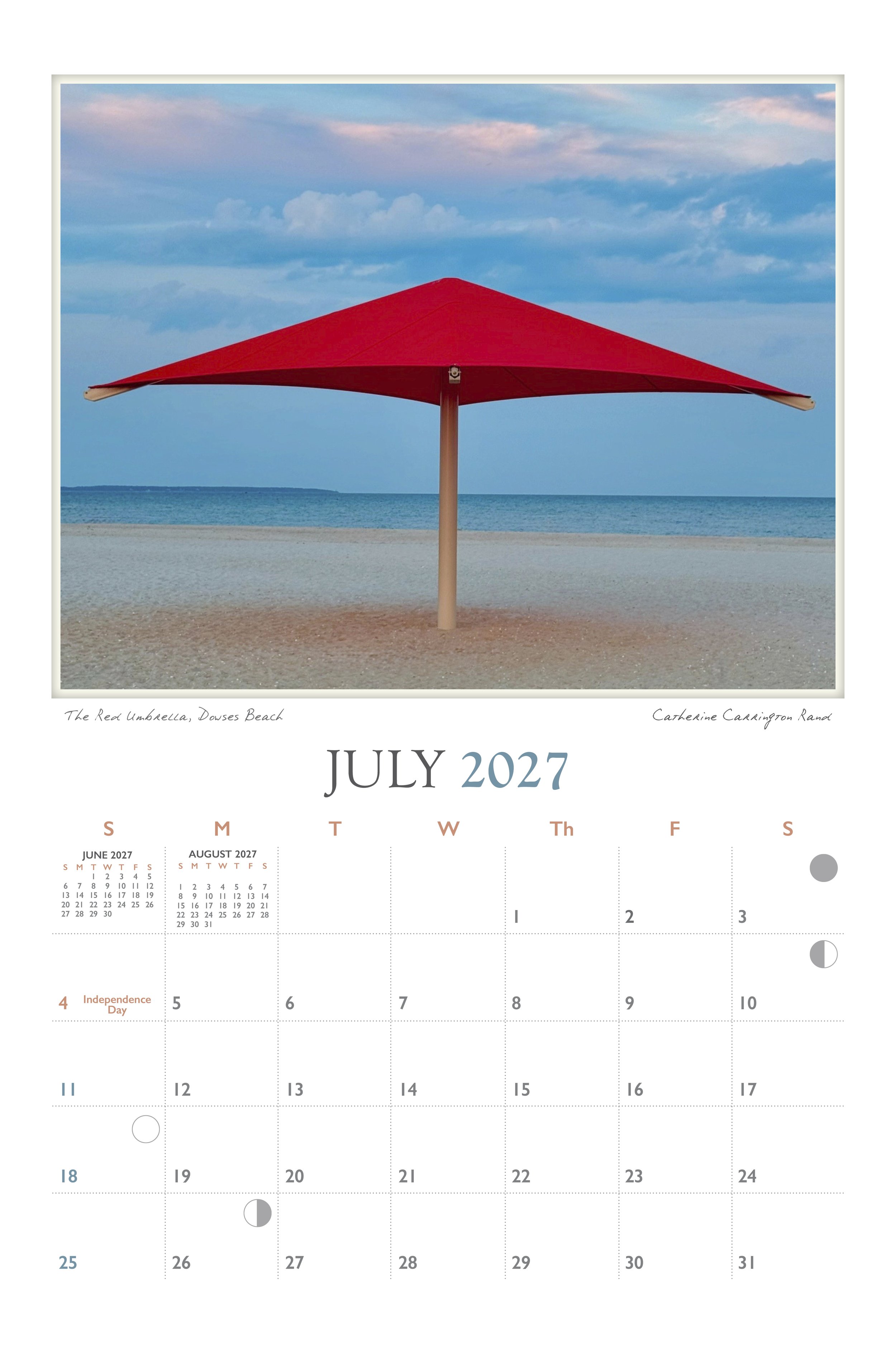 carrington rand CALENDAR_12X18_20278.jpg
