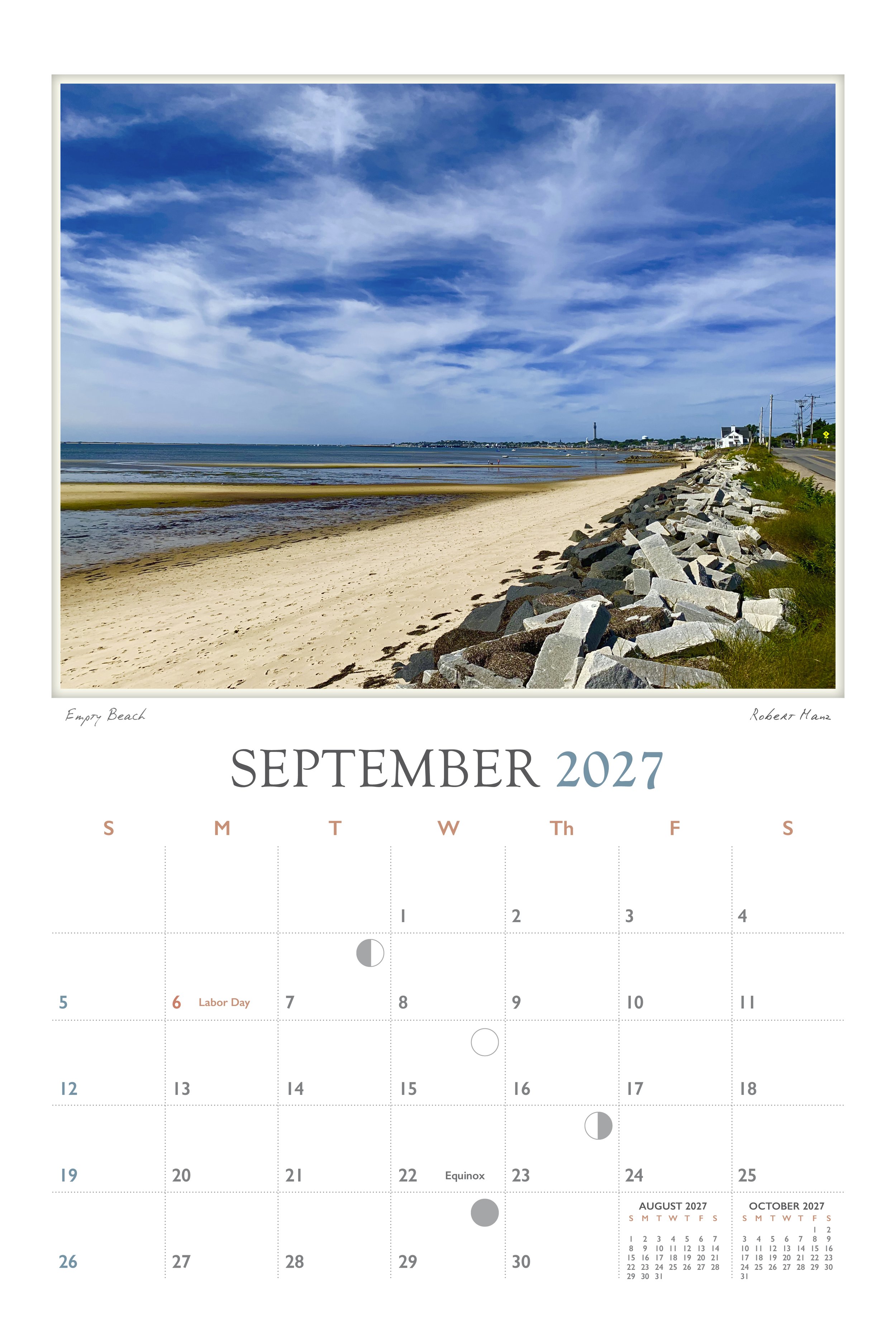 Provincetown CALENDAR_12X18_202710.jpg