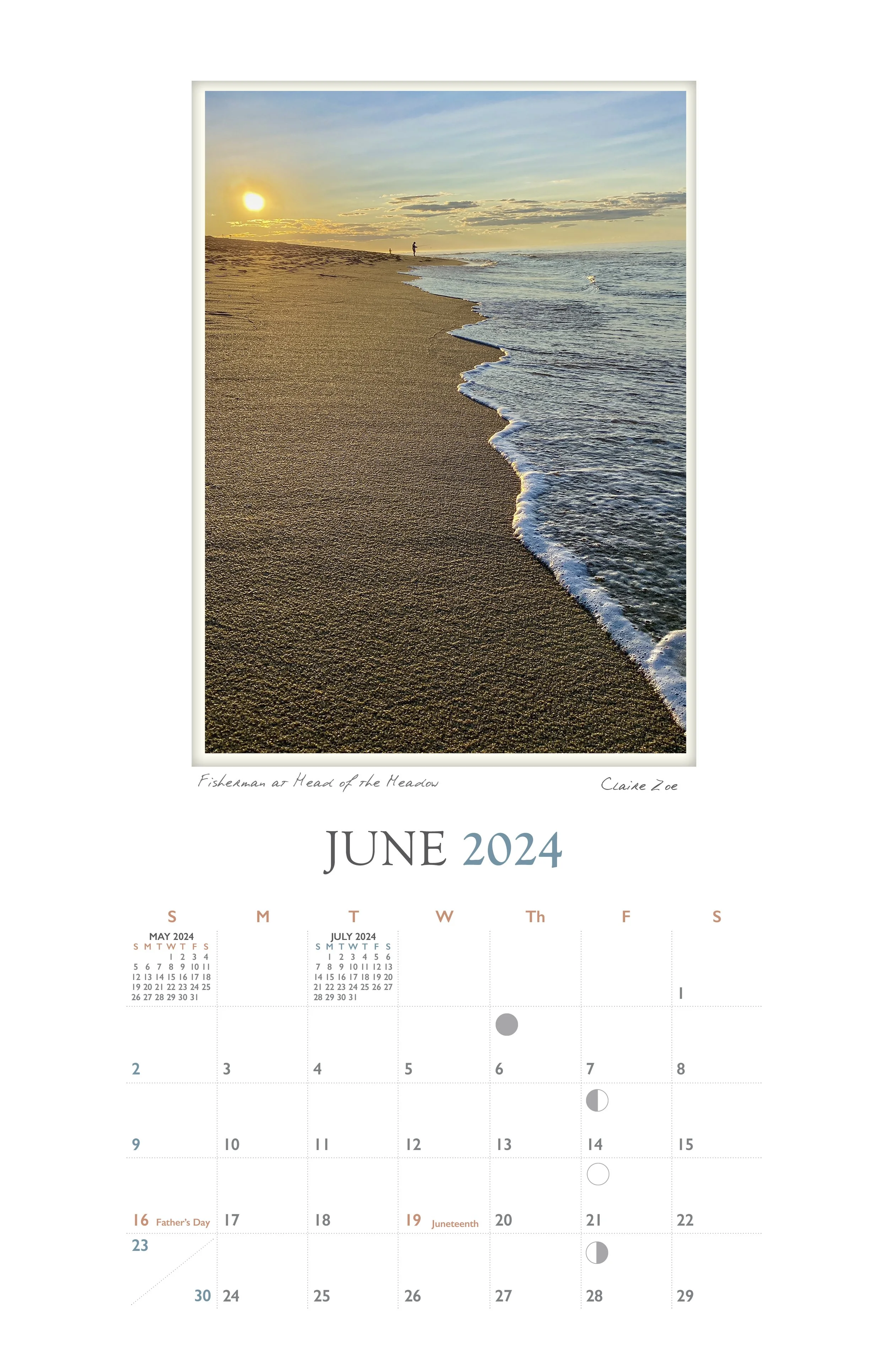 truro CALENDAR_11X17_20247.jpg