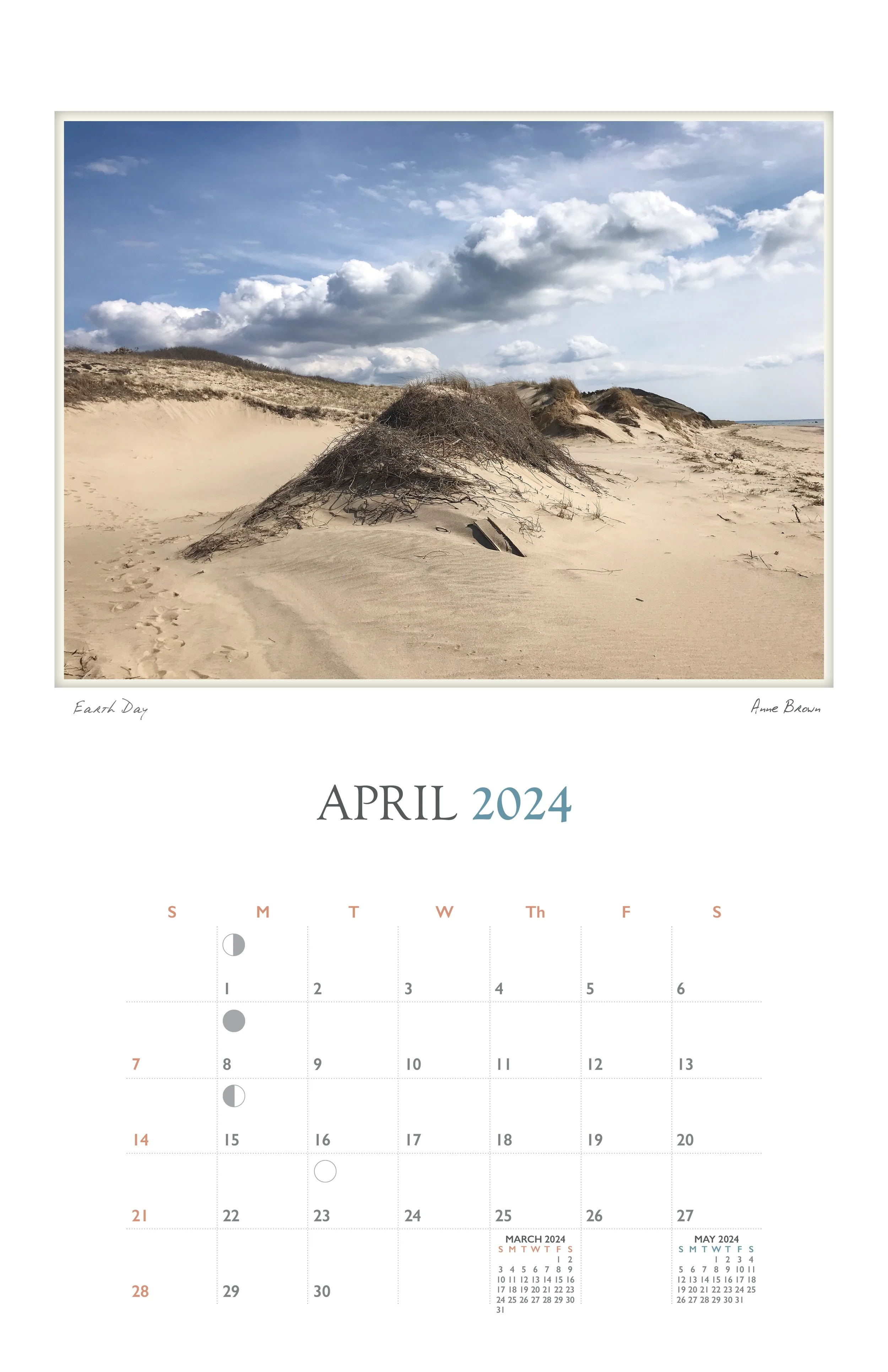 wellfleet CALENDAR_11X17_20245.jpg
