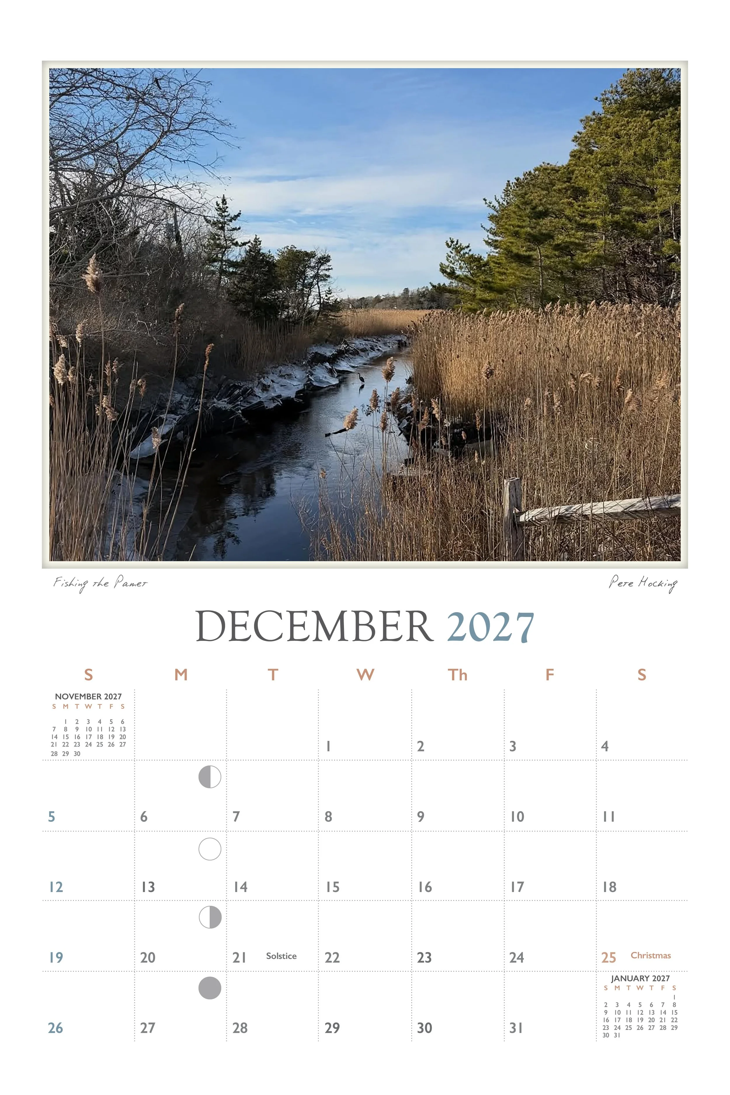 Truro CALENDAR_12X18_202713.jpg