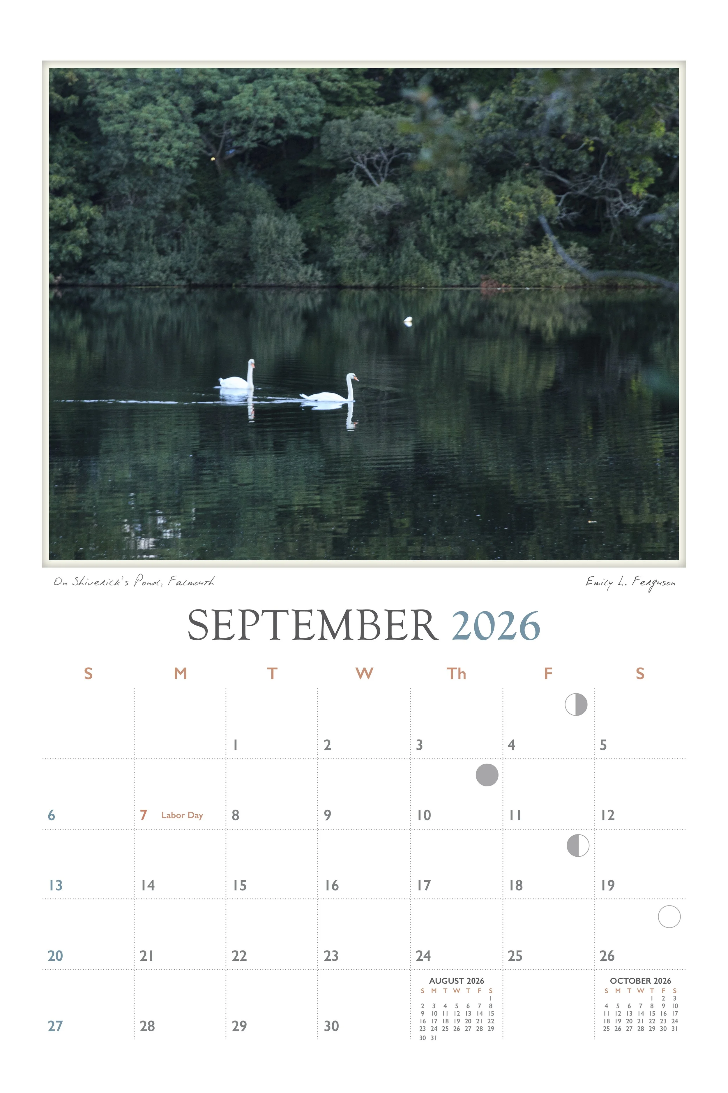 Serene CALENDAR_12X18_202610.jpg