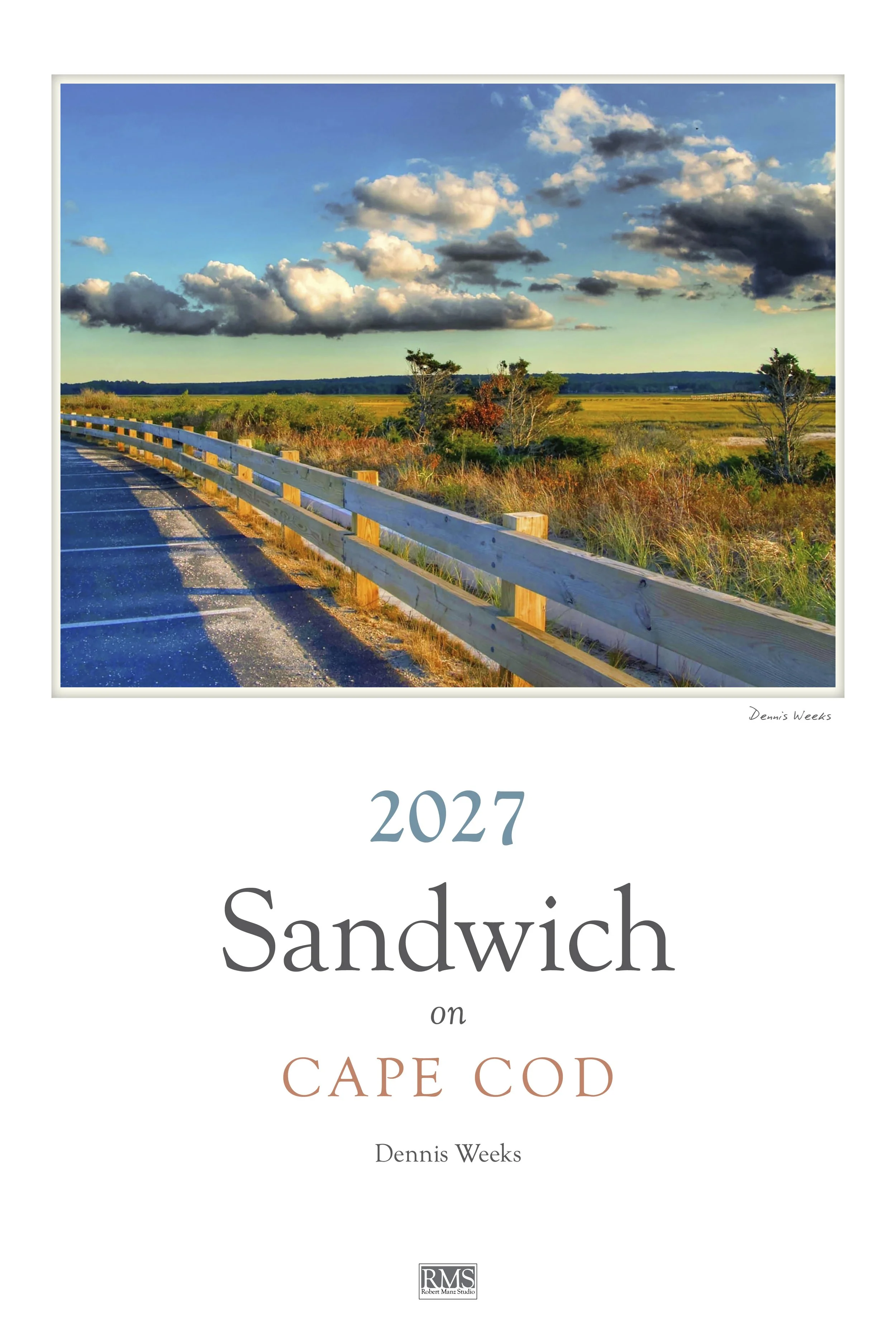 Sandwich CALENDAR_12X18_2027.jpg