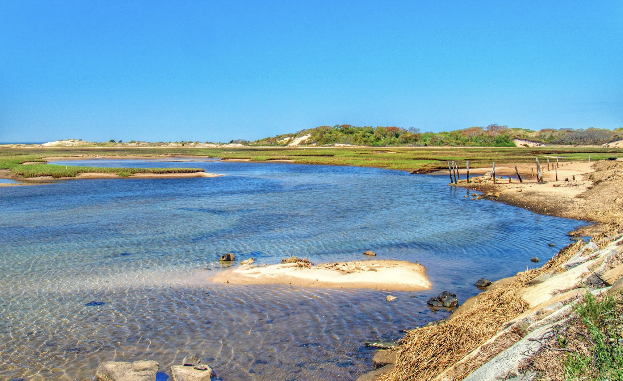 06 5 spring tide spring sandbar weeks 260518