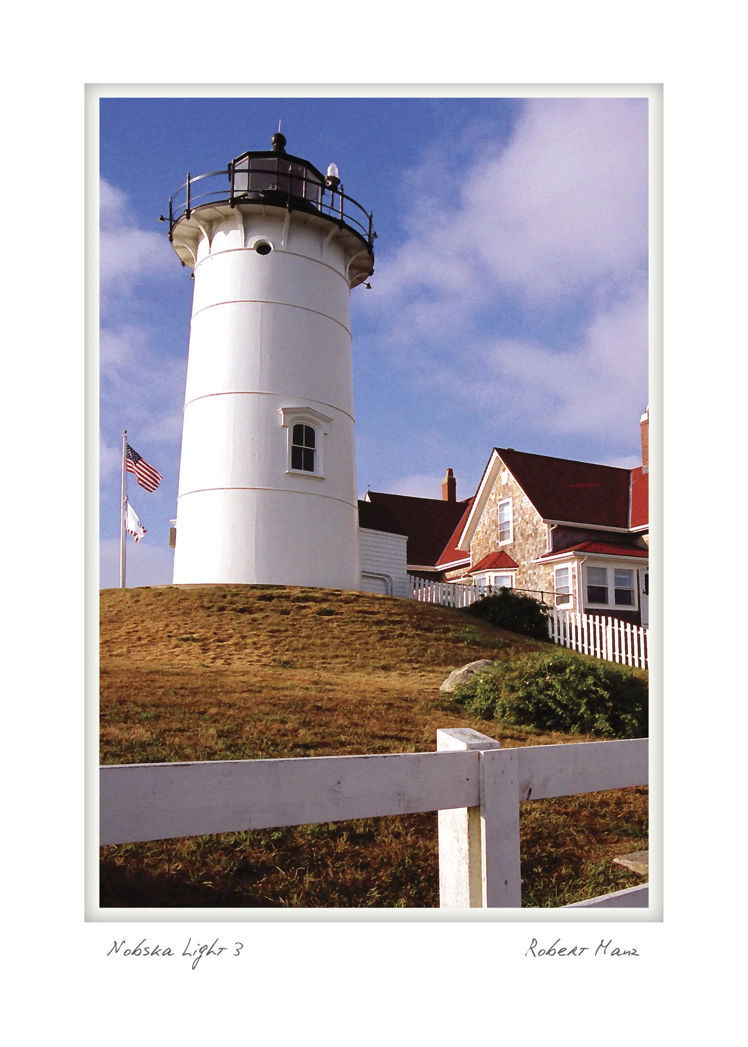 web nobska light 3 NOTECARD_5X7_vert.jpg
