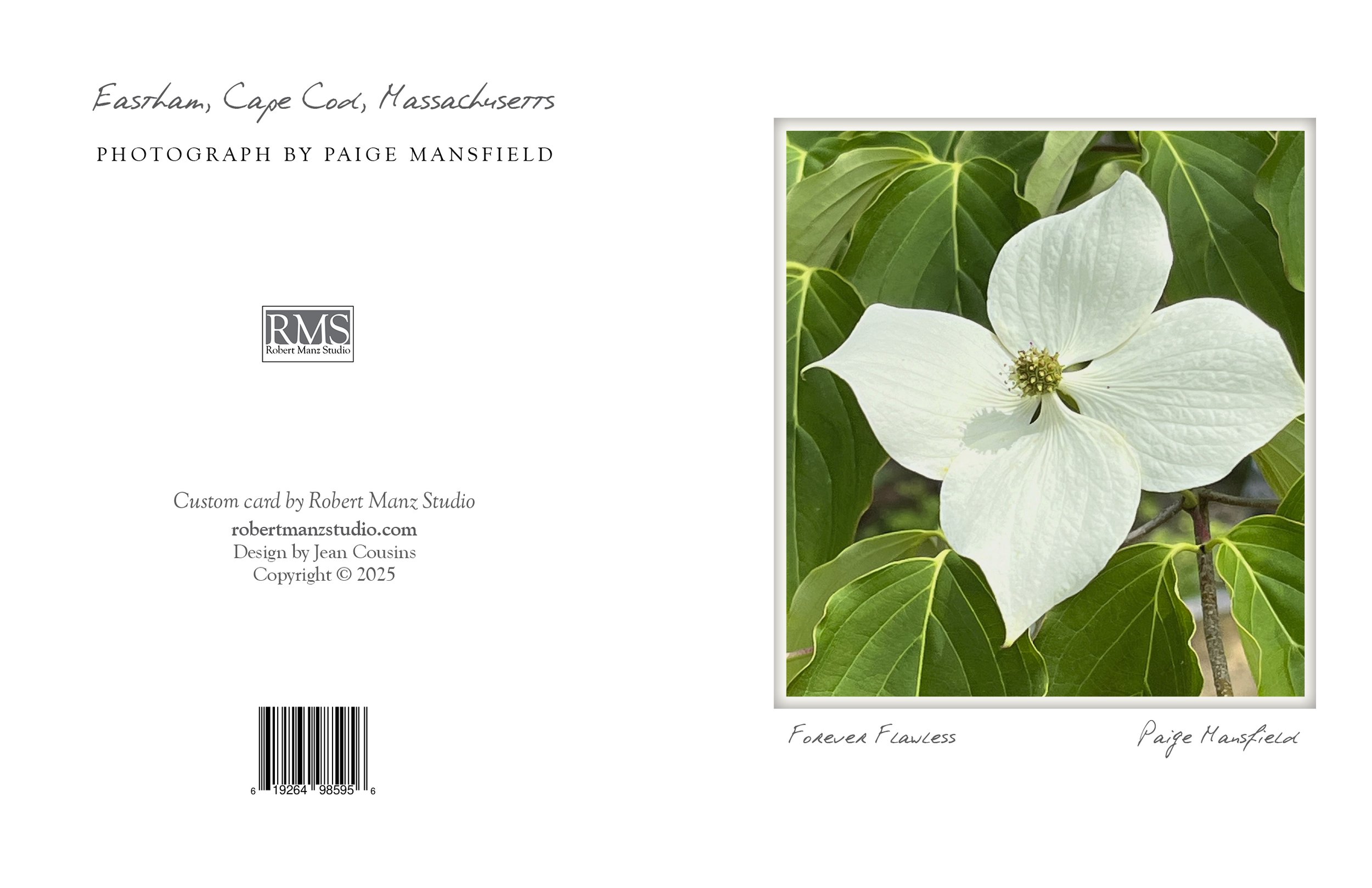 forever flawless NOTECARD_4.25x5.5 vertical.jpg