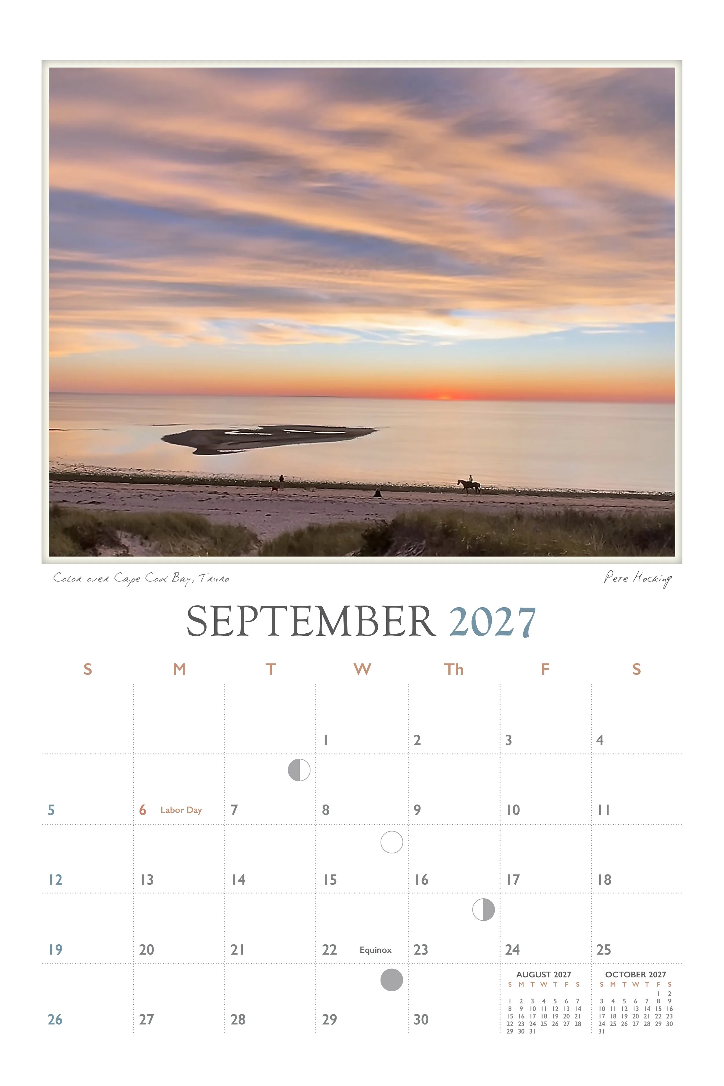 Cape Cod CALENDAR_12X18_202710.jpg