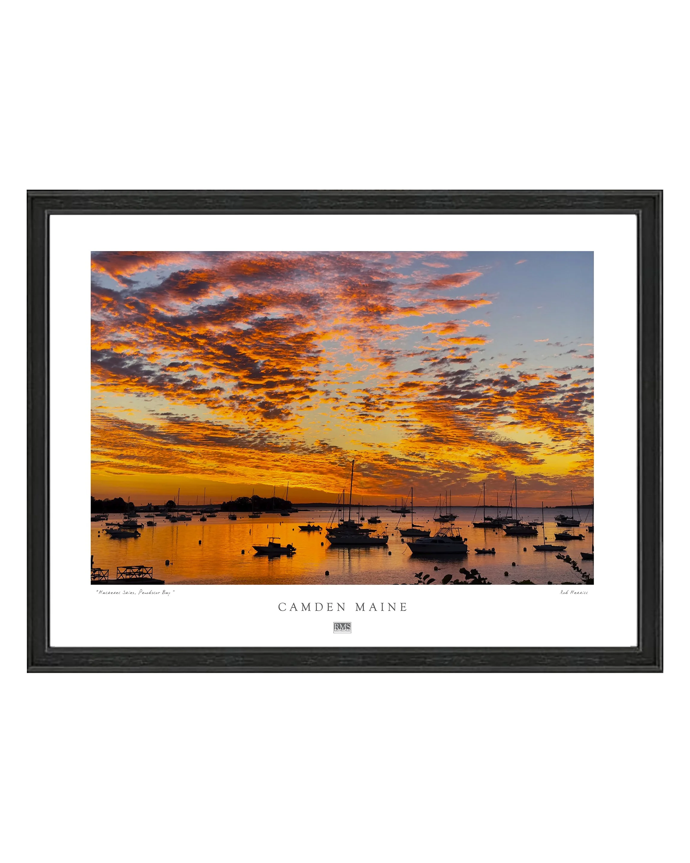 framed camden print.jpg