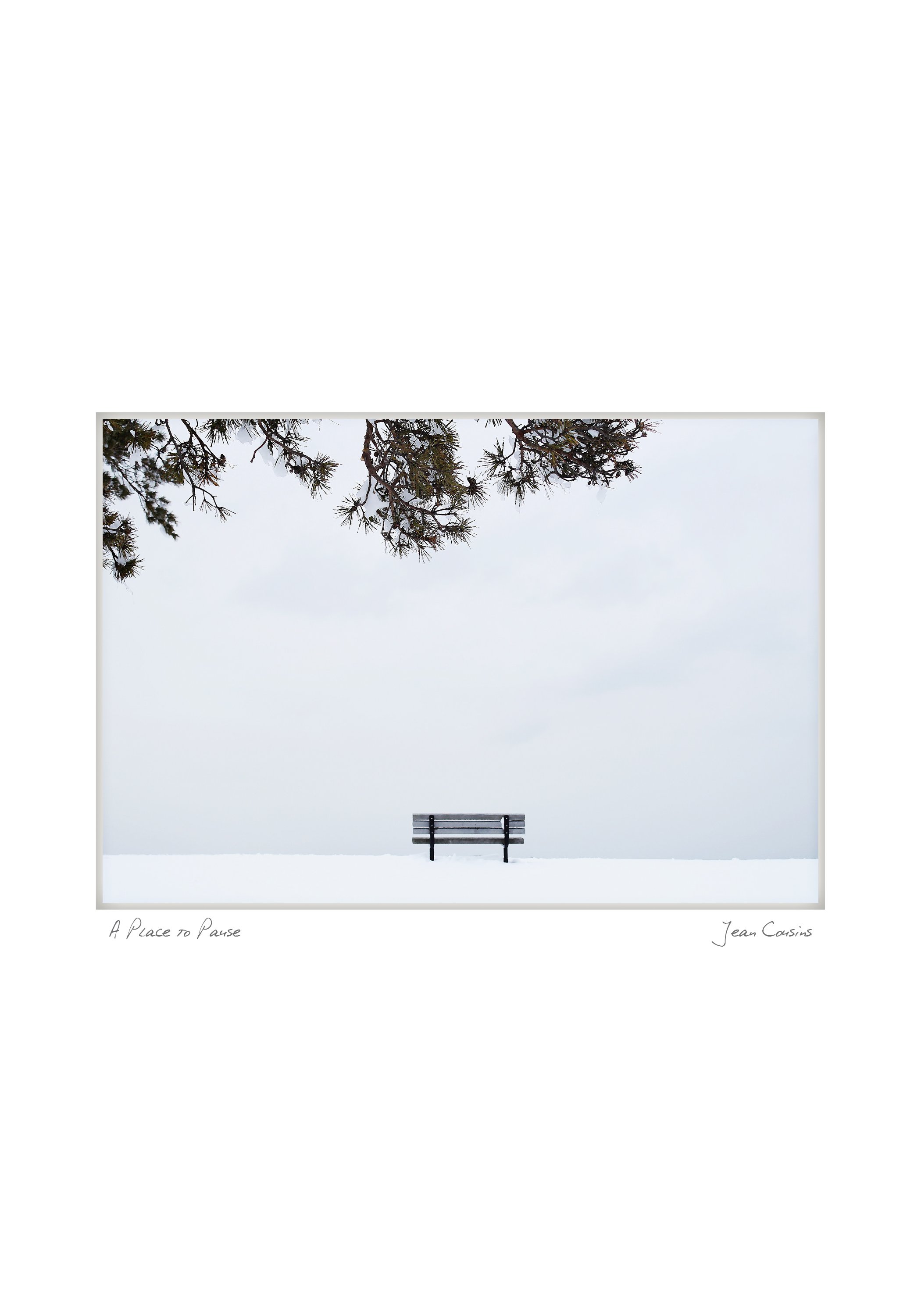half a place to pause portland_notecrd_3.jpg