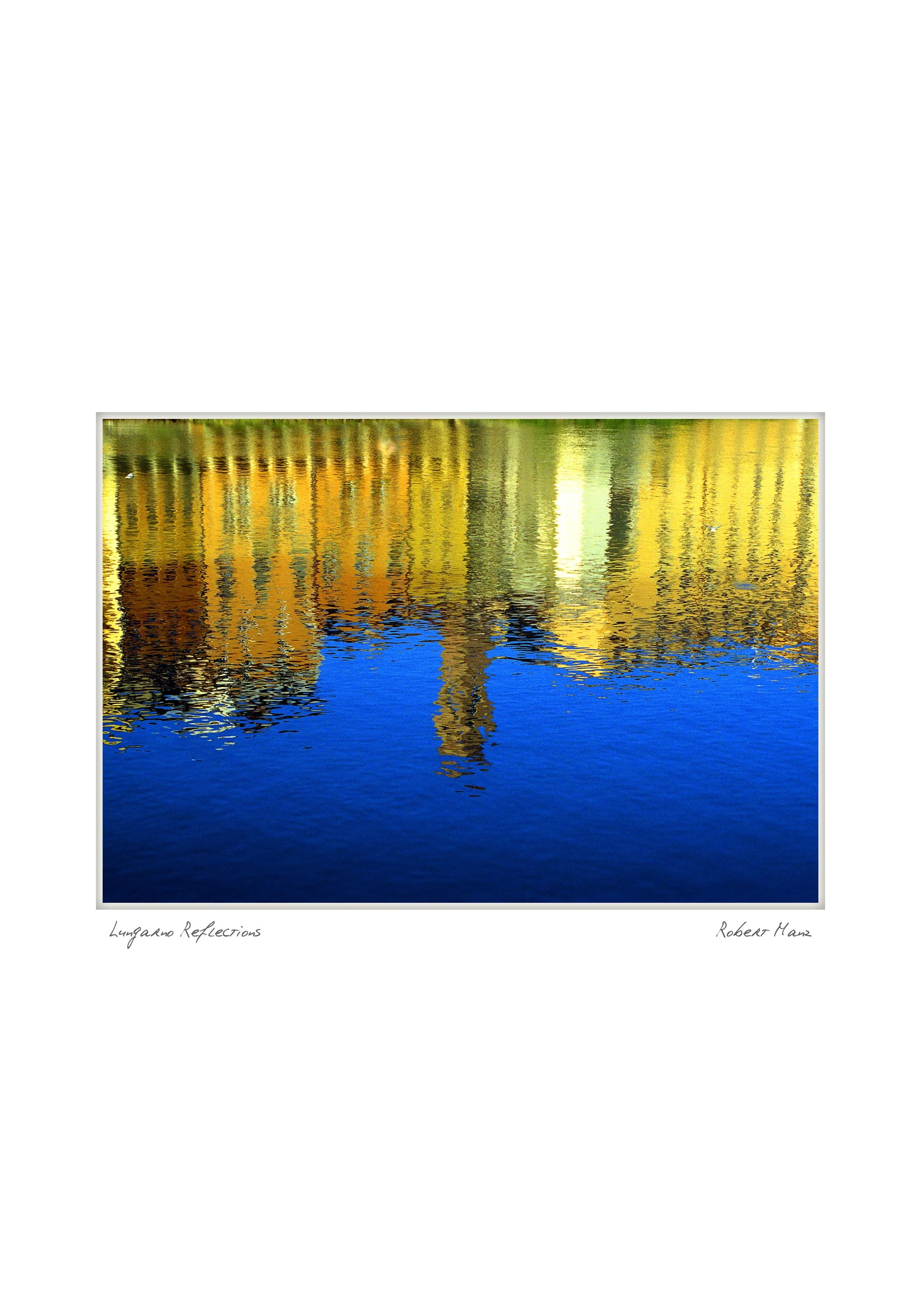 Lungarno Reflections NOTECARD_5X73.jpg