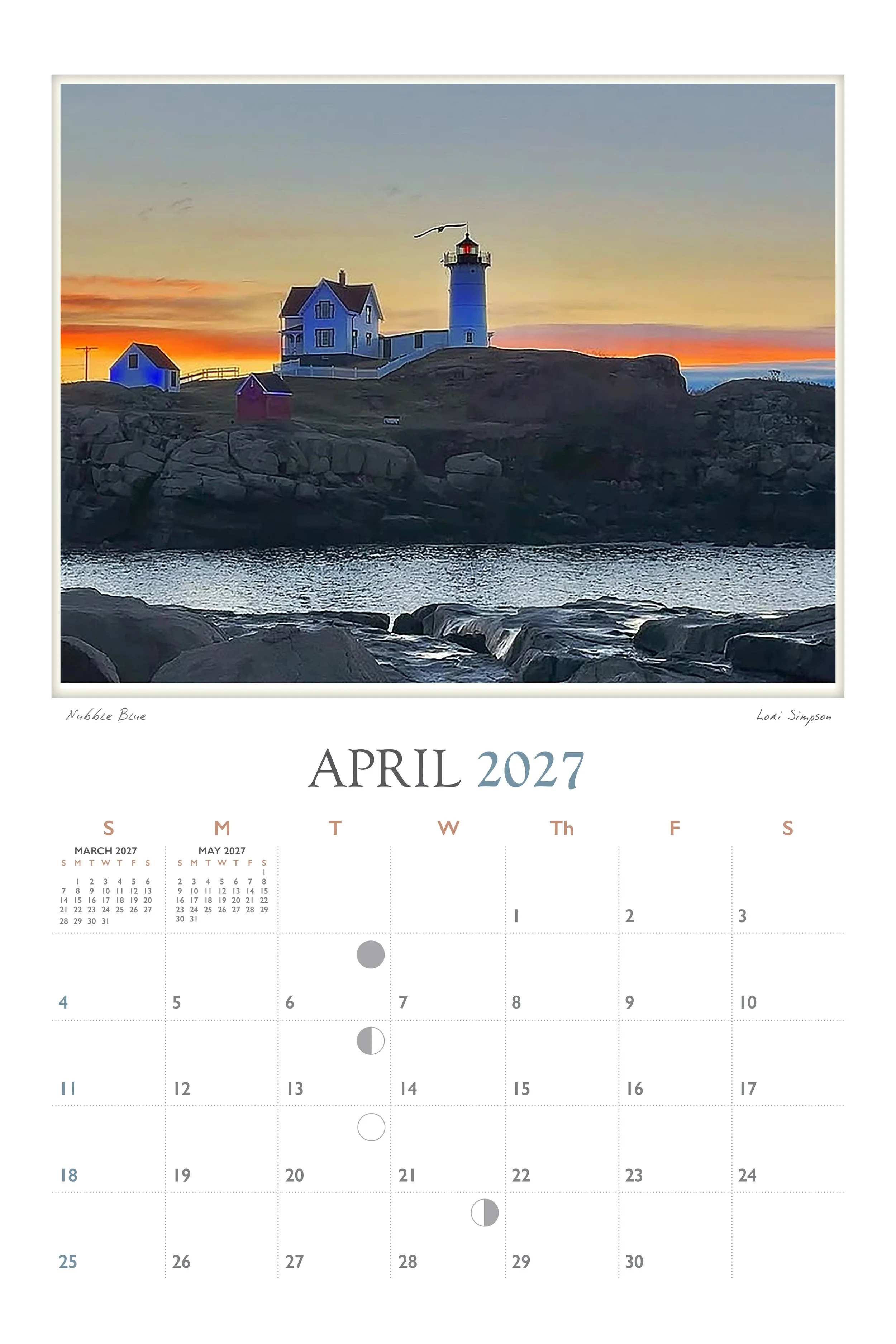 York CALENDAR_12X18_20275.jpg