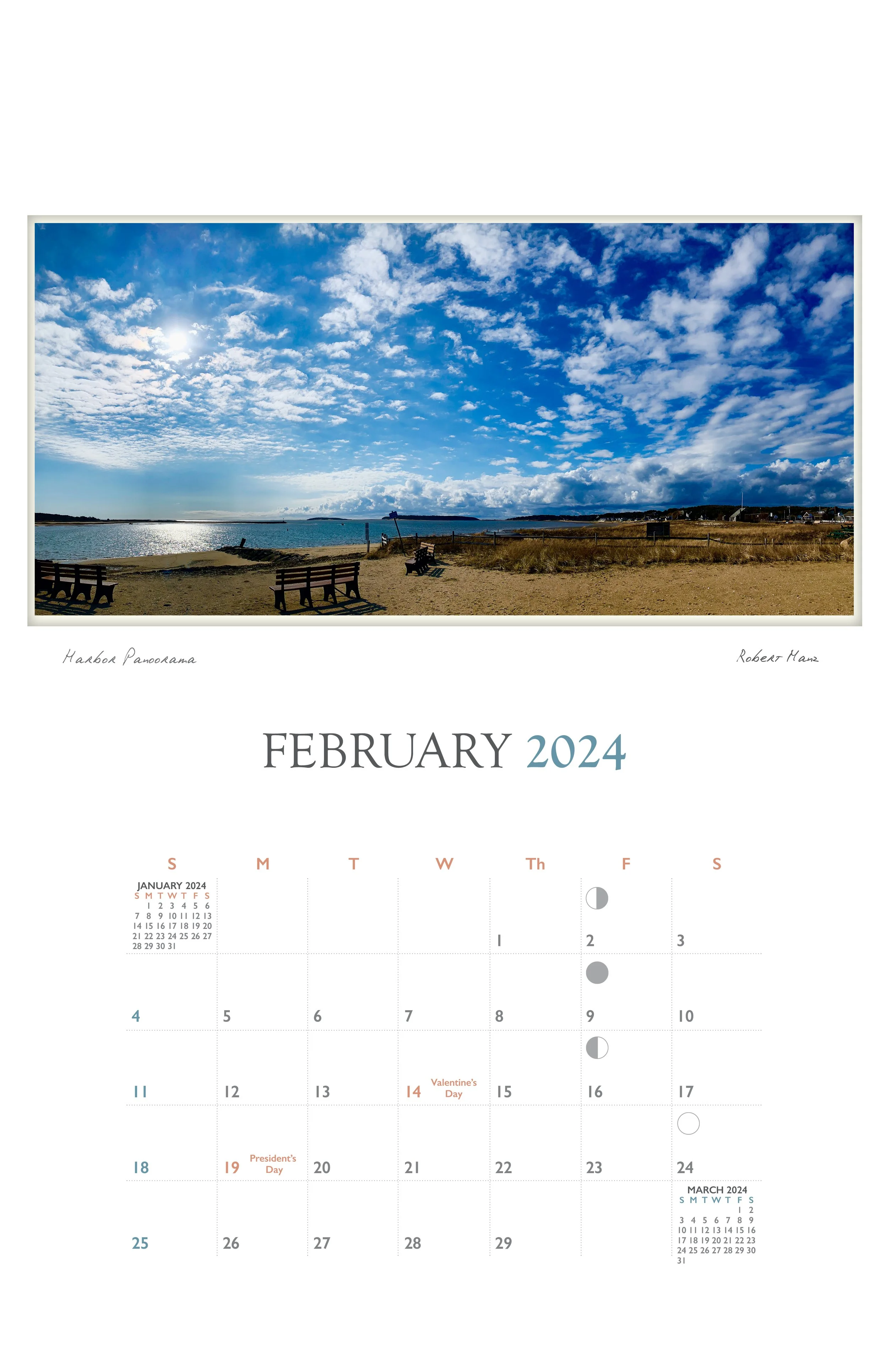 wellfleet CALENDAR_11X17_20243.jpg