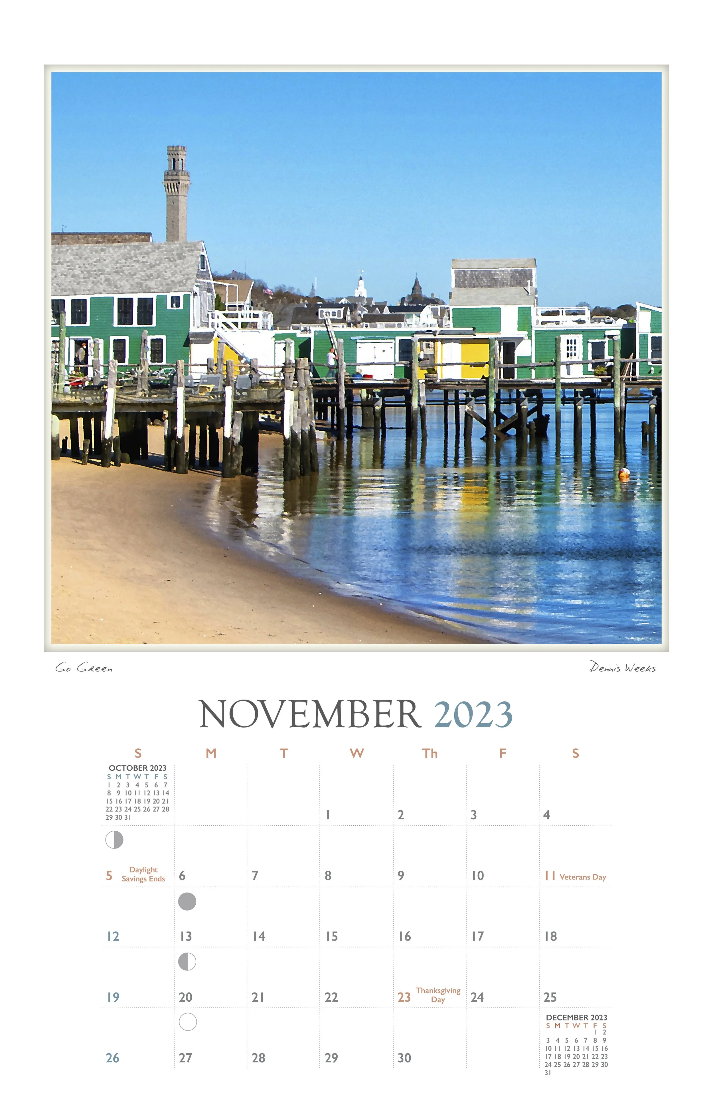 provincetown_2023_11X17_NEW12.jpg