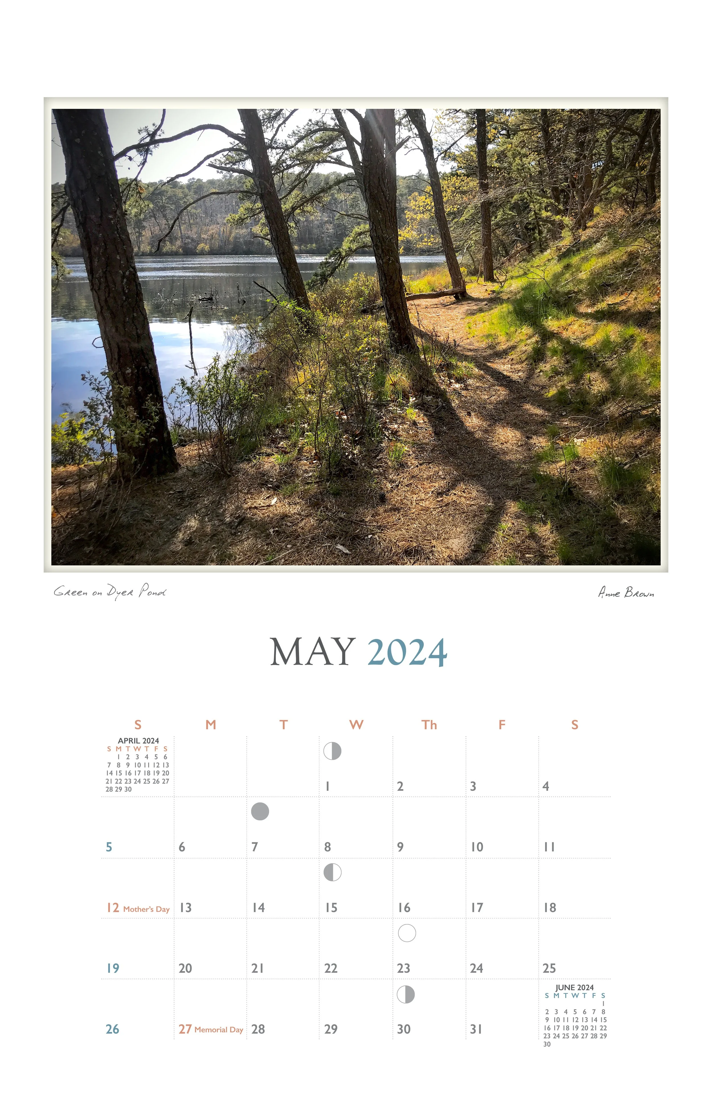 wellfleet CALENDAR_11X17_20246.jpg