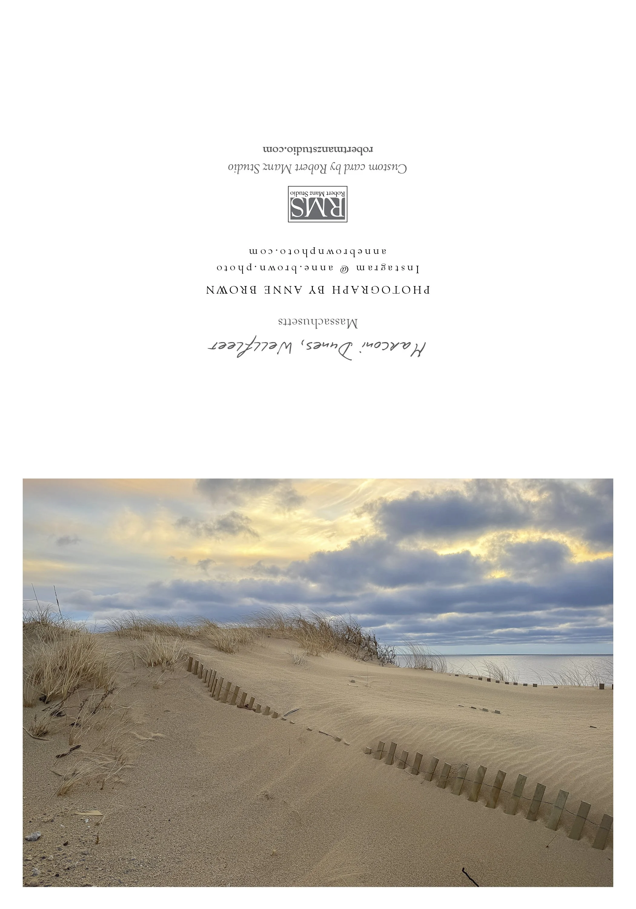 NOTECARD_5X7_horiz_NOmatte no price11.jpg