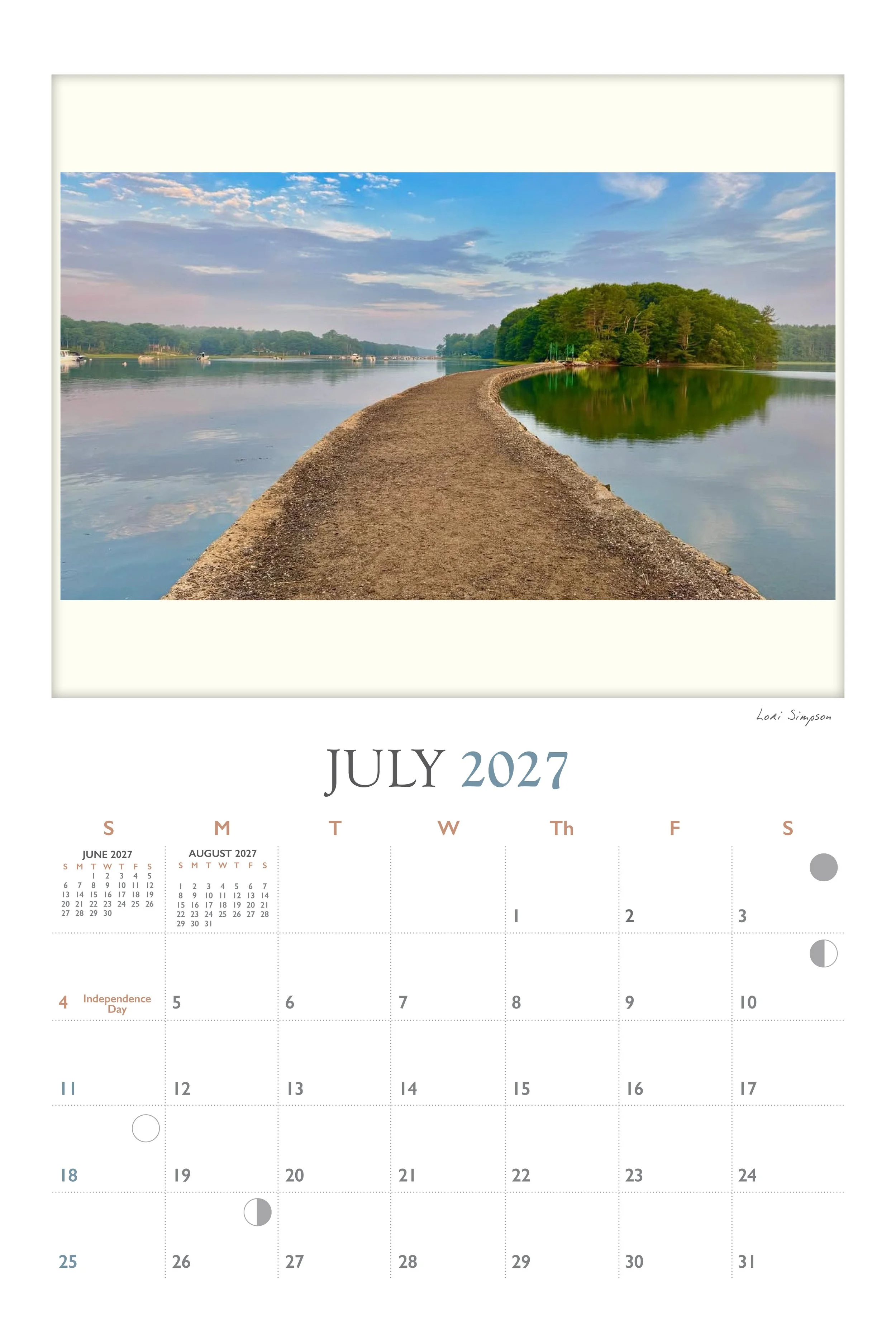 York CALENDAR_12X18_20278.jpg