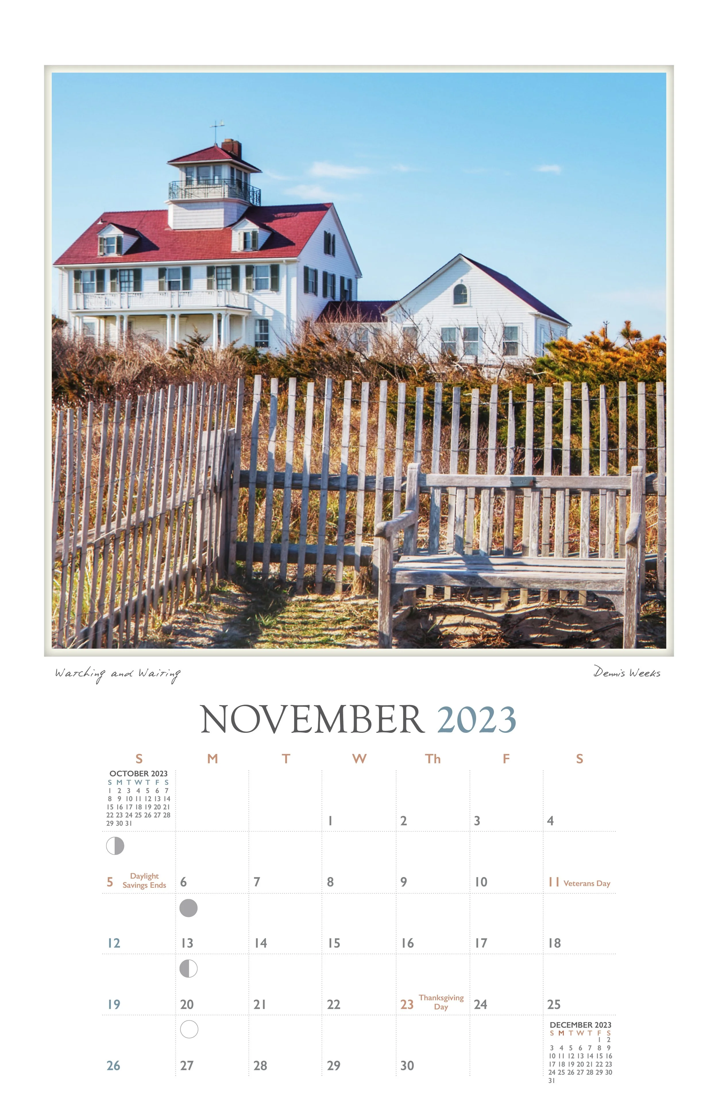 eastham_2023_11X17_NEW12.jpg