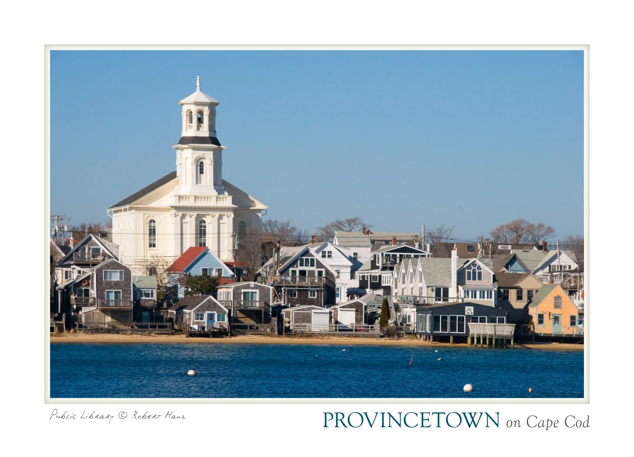 POSTCARD_5X7_11 copy.jpg