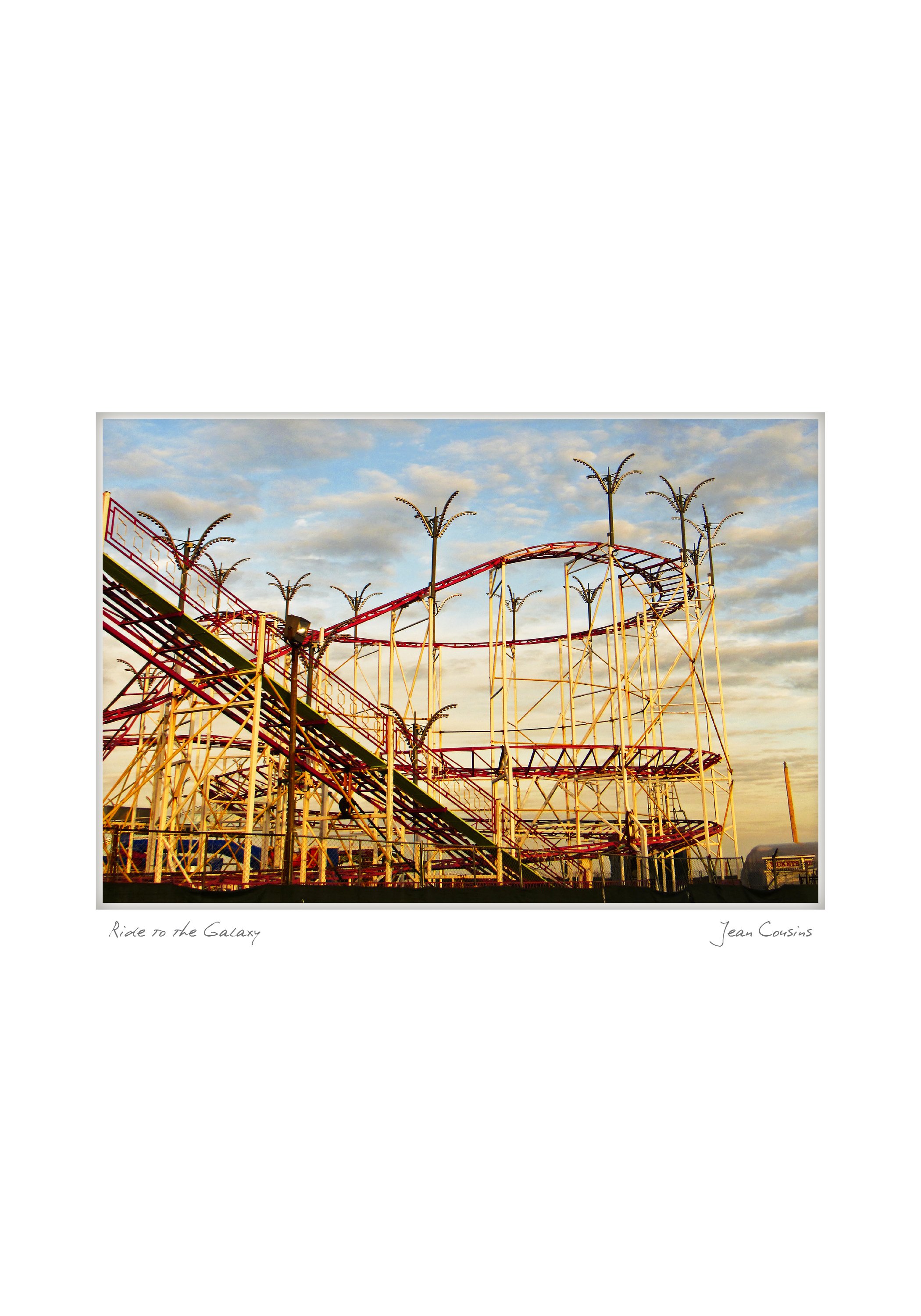 half ride to the galaxy old_orchard_notecrd_8.jpg