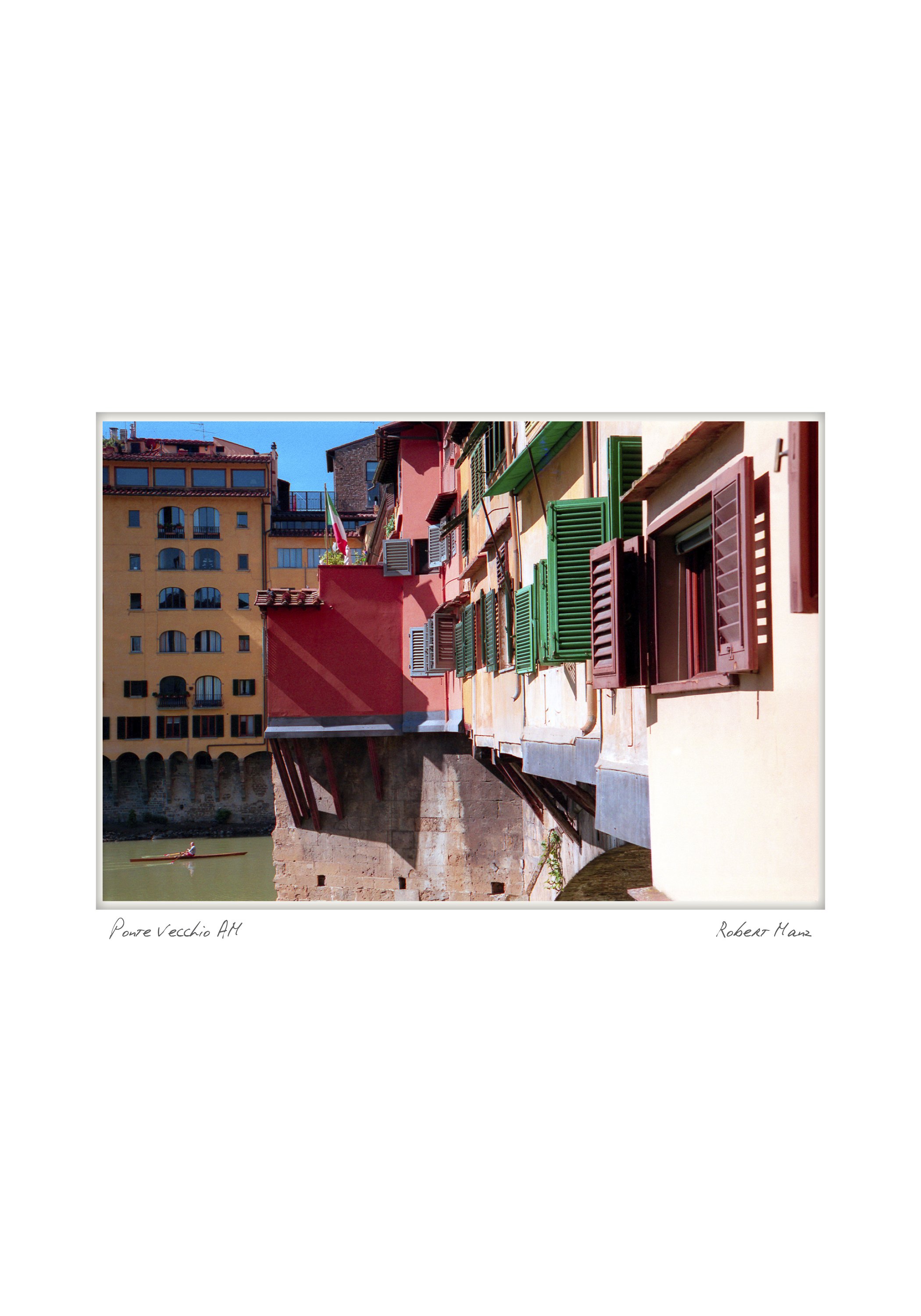 half ponte vecchio am NOTECARD_5X7.jpg