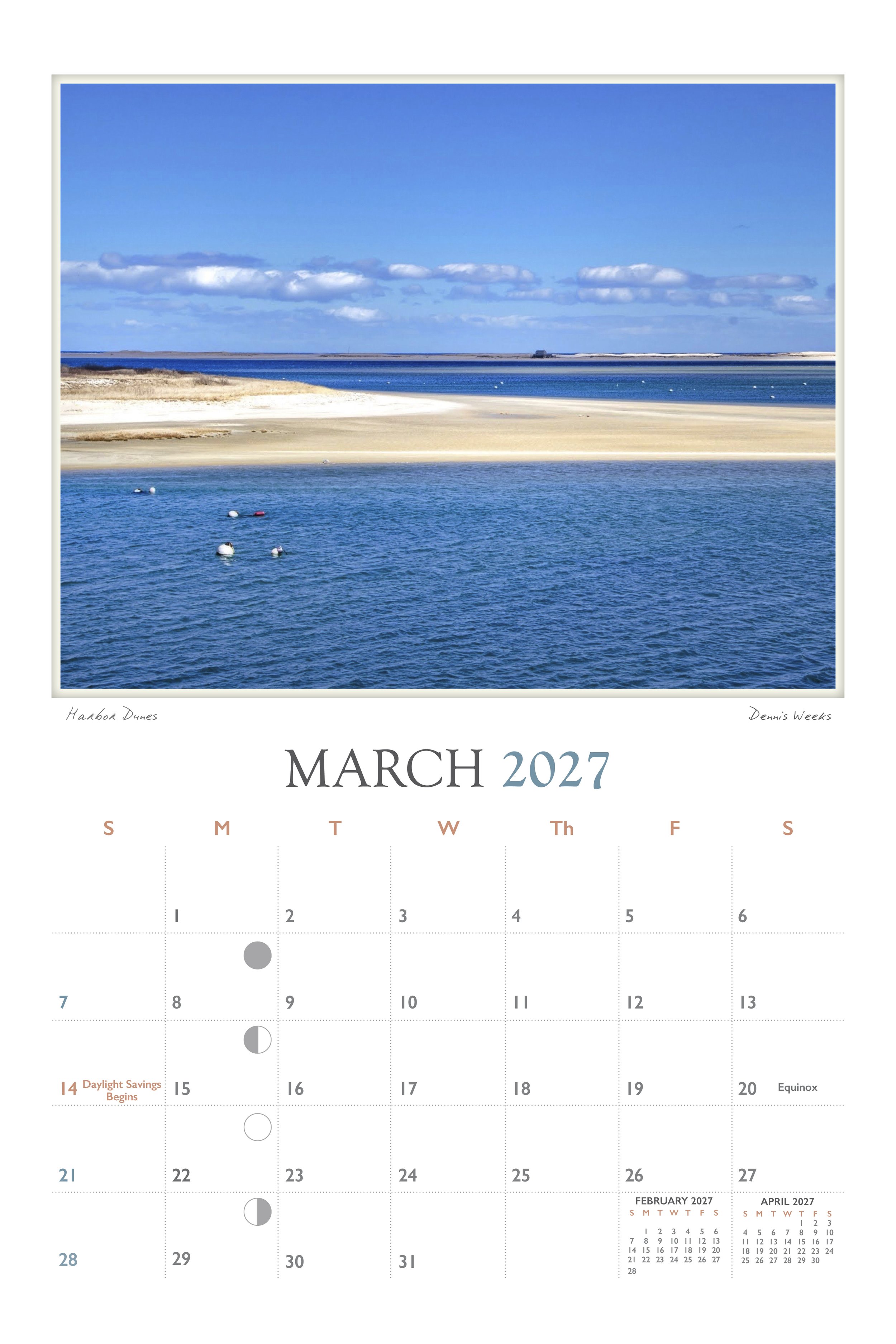 Chatham CALENDAR_12X18_20274.jpg